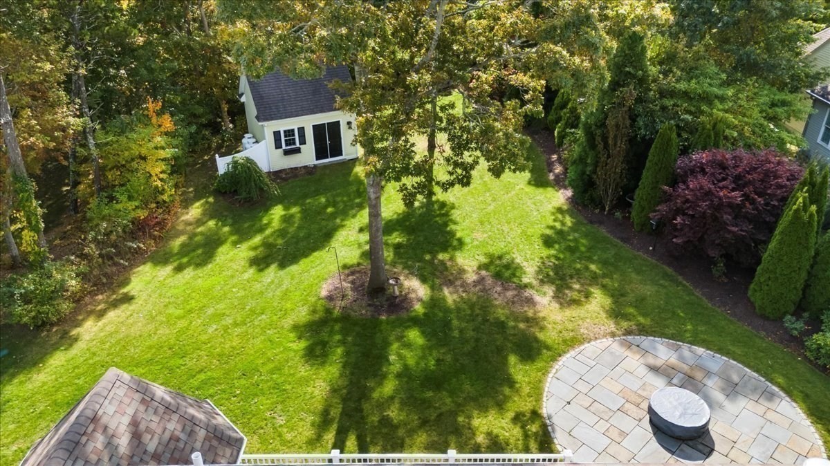 53 White Cliff Dr, Plymouth, MA 02360 - Image 31