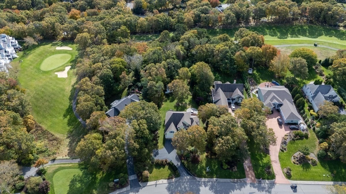 53 White Cliff Dr, Plymouth, MA 02360 - Image 33