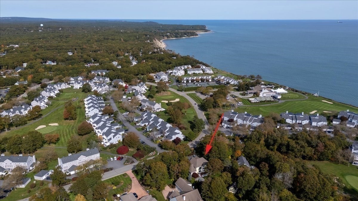 53 White Cliff Dr, Plymouth, MA 02360 - Image 34