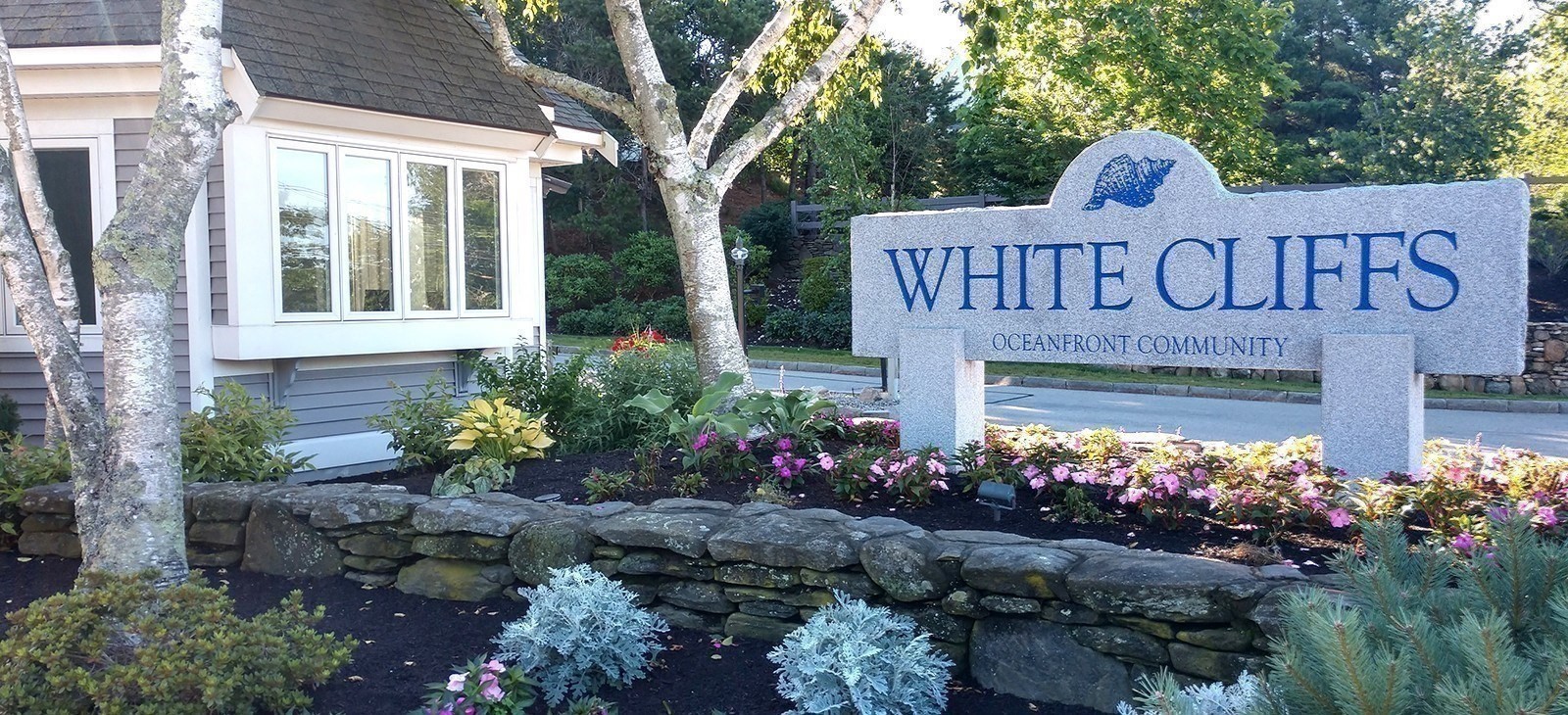 53 White Cliff Dr, Plymouth, MA 02360 - Image 35