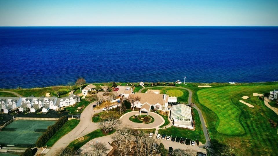 53 White Cliff Dr, Plymouth, MA 02360 - Image 36