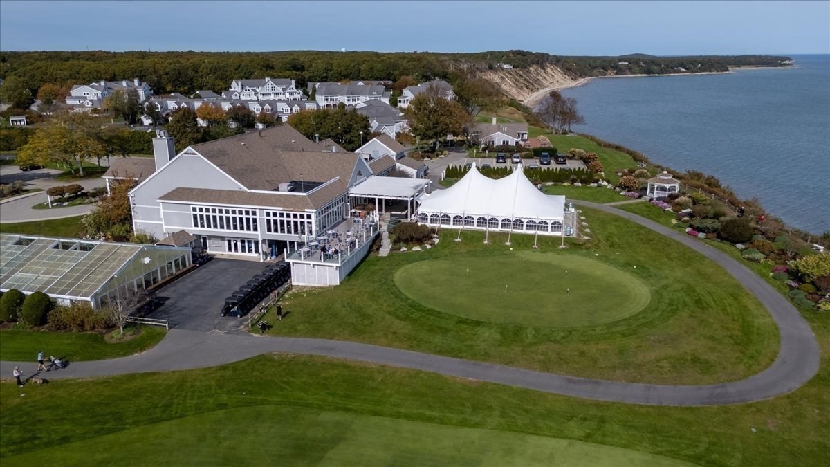 53 White Cliff Dr, Plymouth, MA 02360 - Image 37