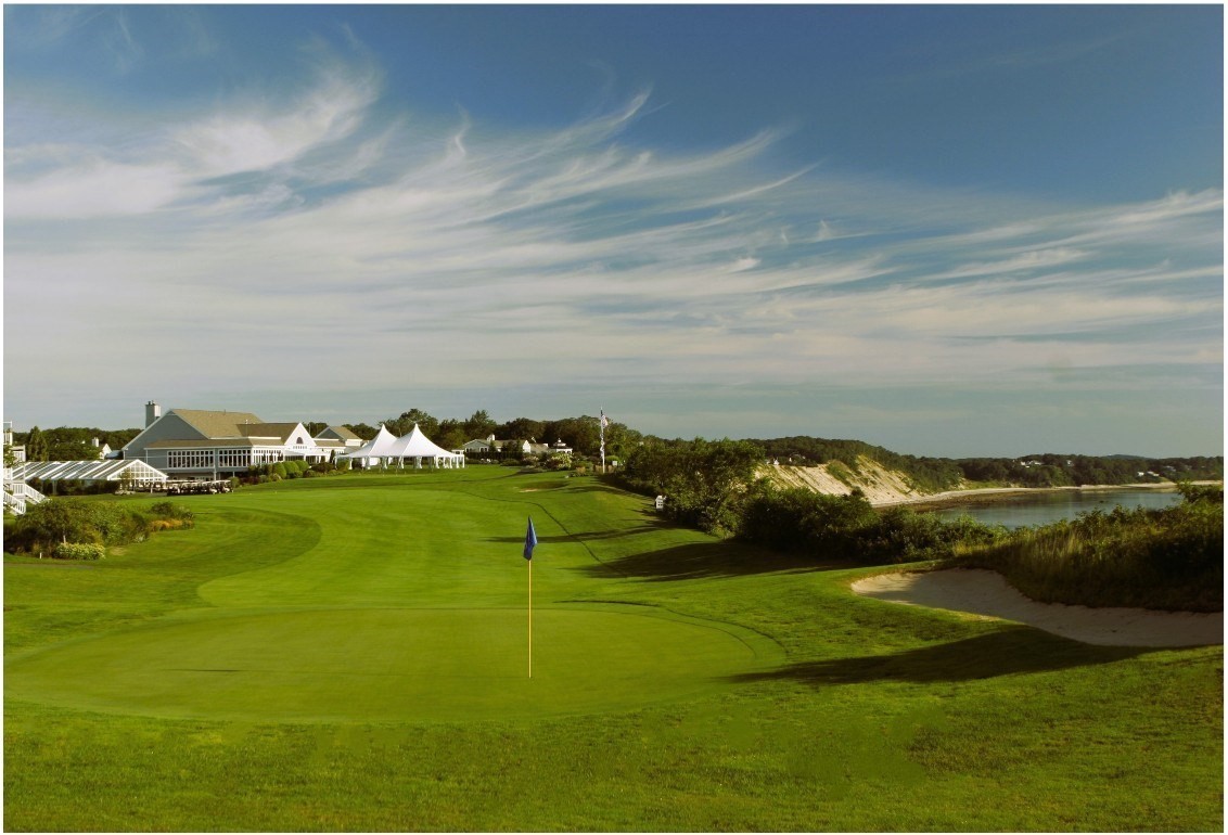 53 White Cliff Dr, Plymouth, MA 02360 - Image 38