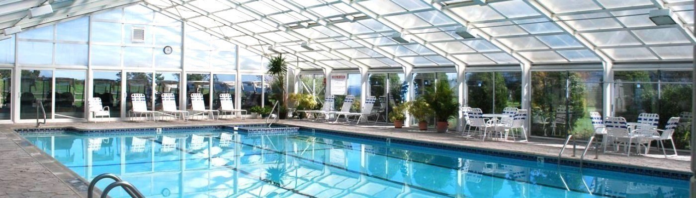 53 White Cliff Dr, Plymouth, MA 02360 - Image 39