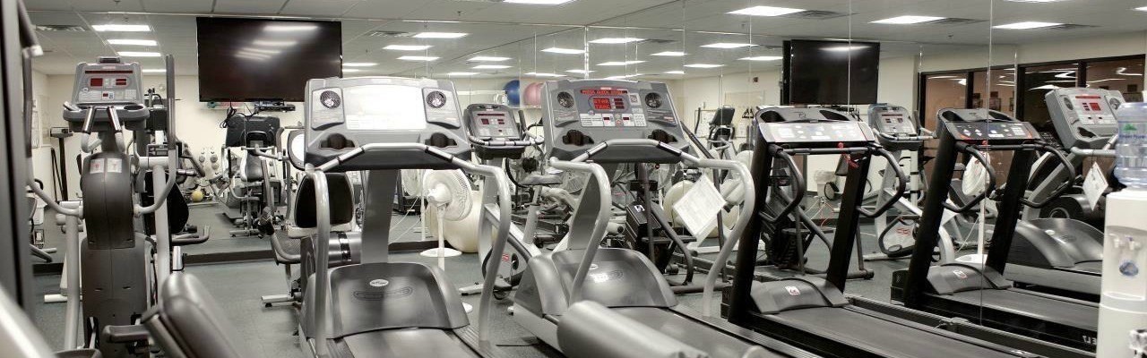 53 White Cliff Dr, Plymouth, MA 02360 - Image 40