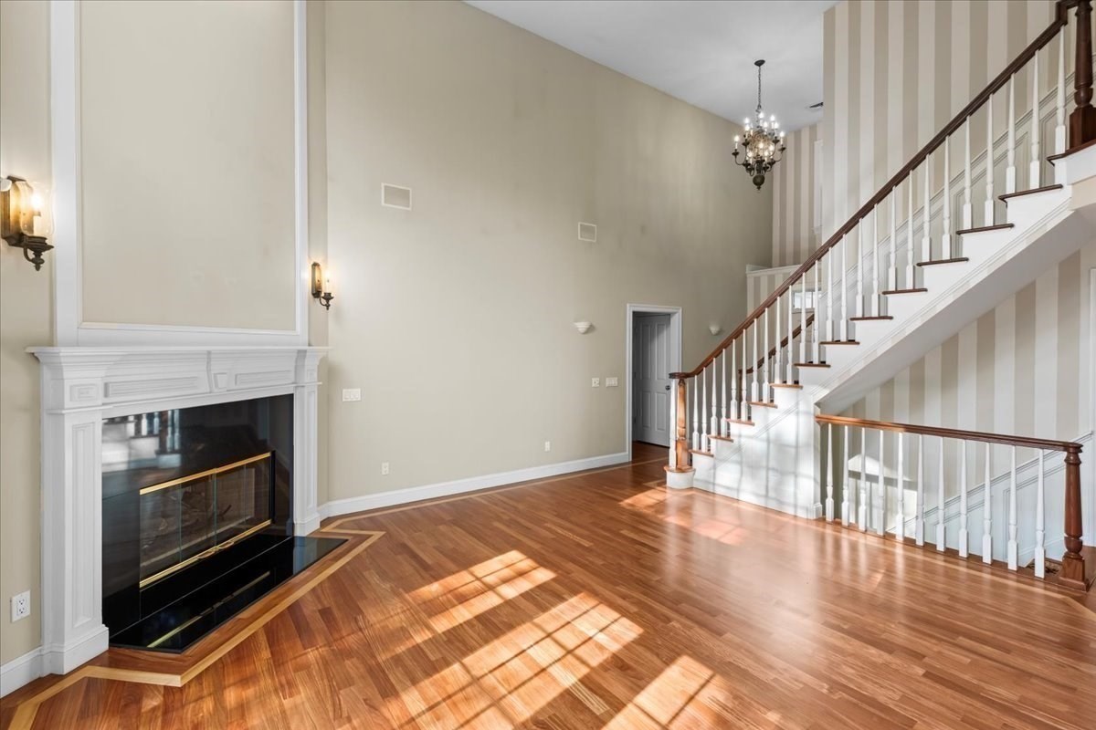 53 White Cliff Dr, Plymouth, MA 02360 - Image 5