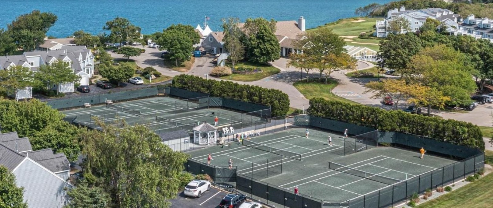 53 White Cliff Dr, Plymouth, MA 02360 - Image 41