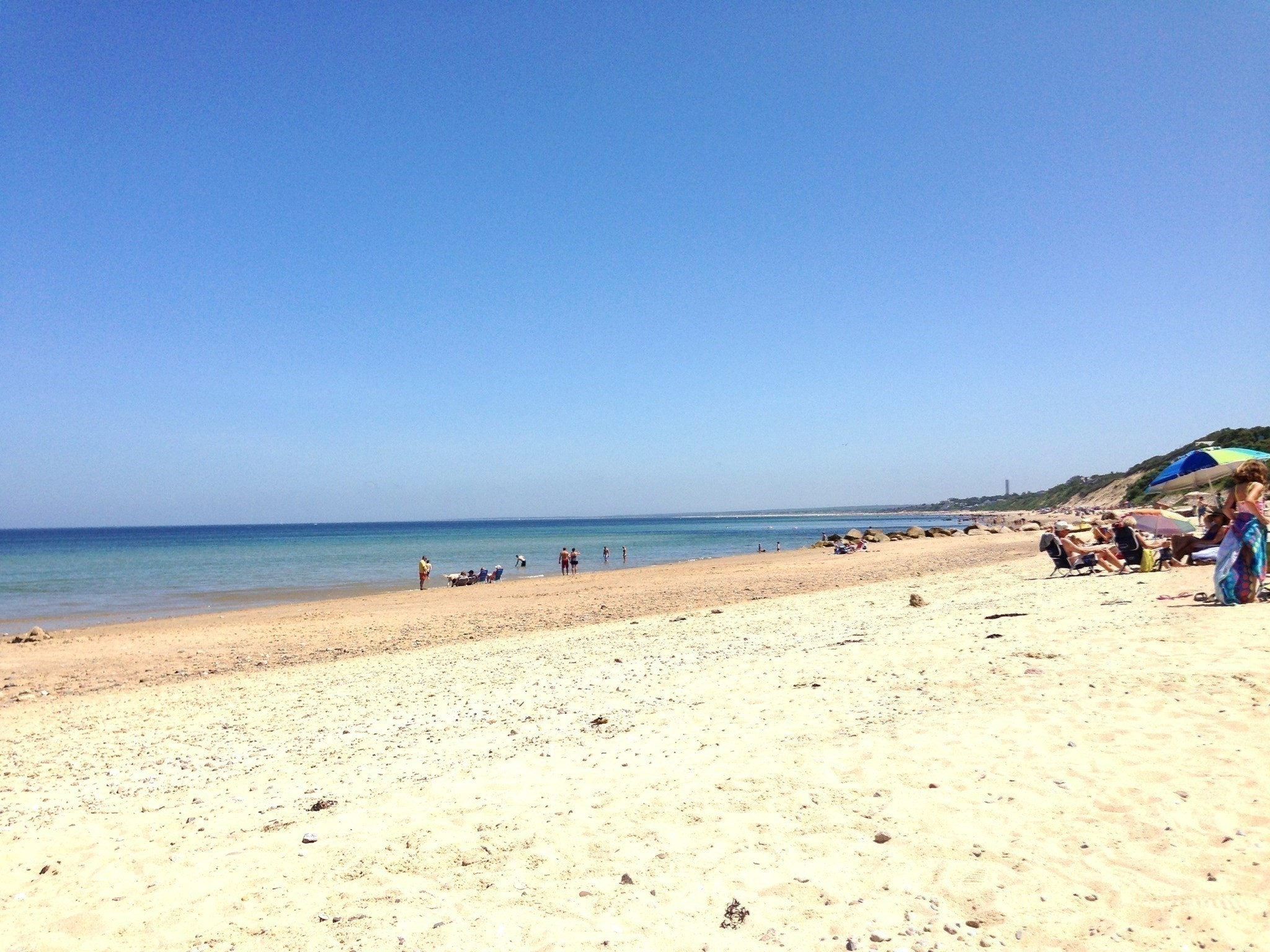 53 White Cliff Dr, Plymouth, MA 02360 - Image 42