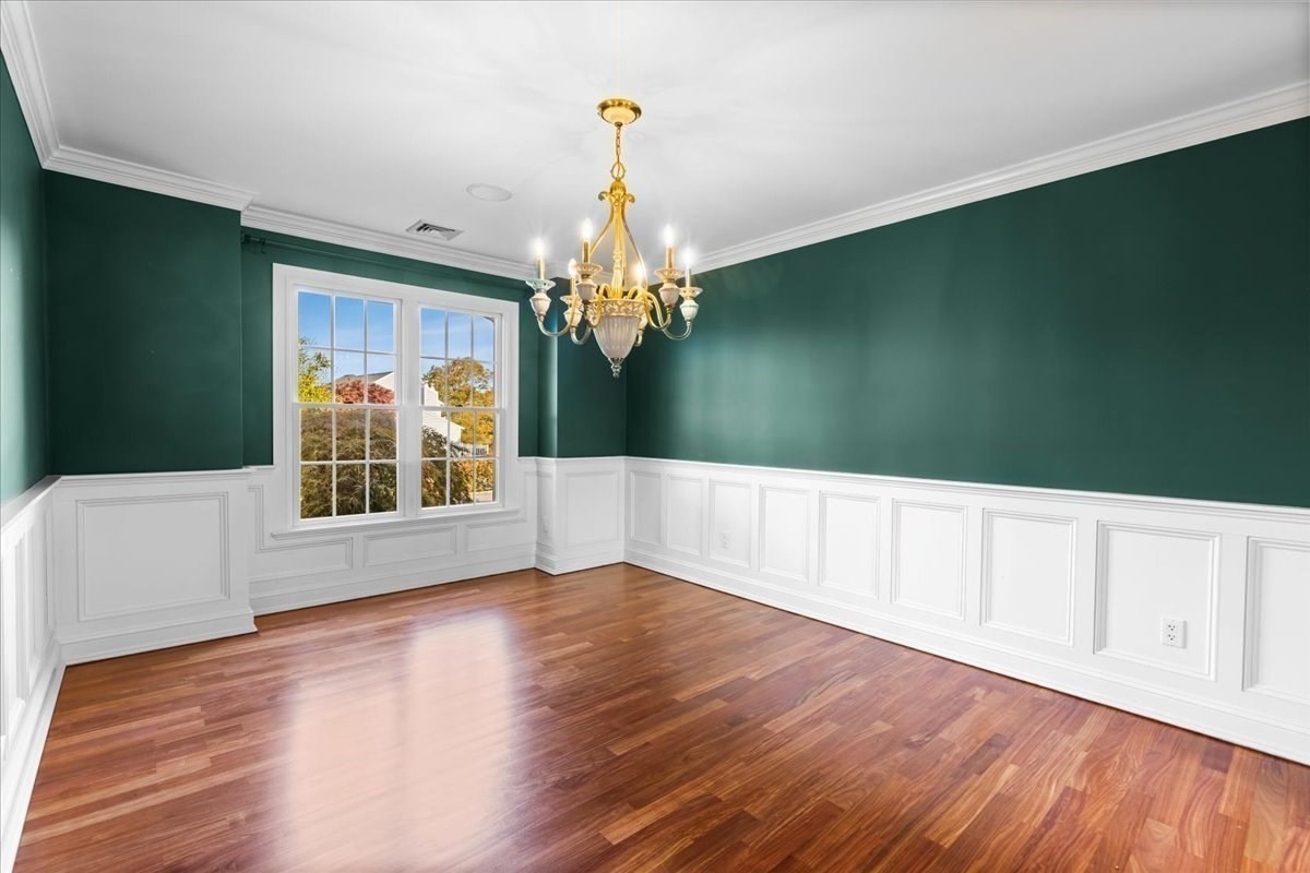 53 White Cliff Dr, Plymouth, MA 02360 - Image 6