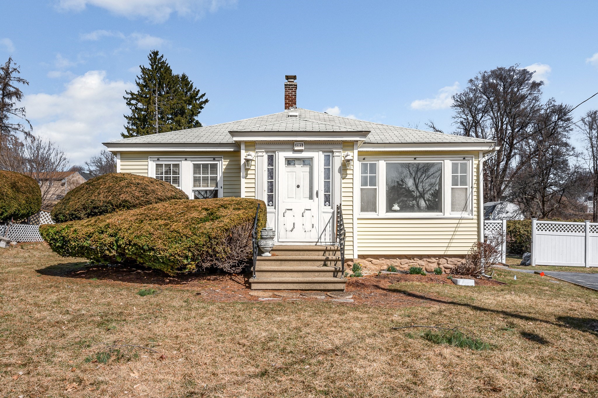 methuen - #73346853