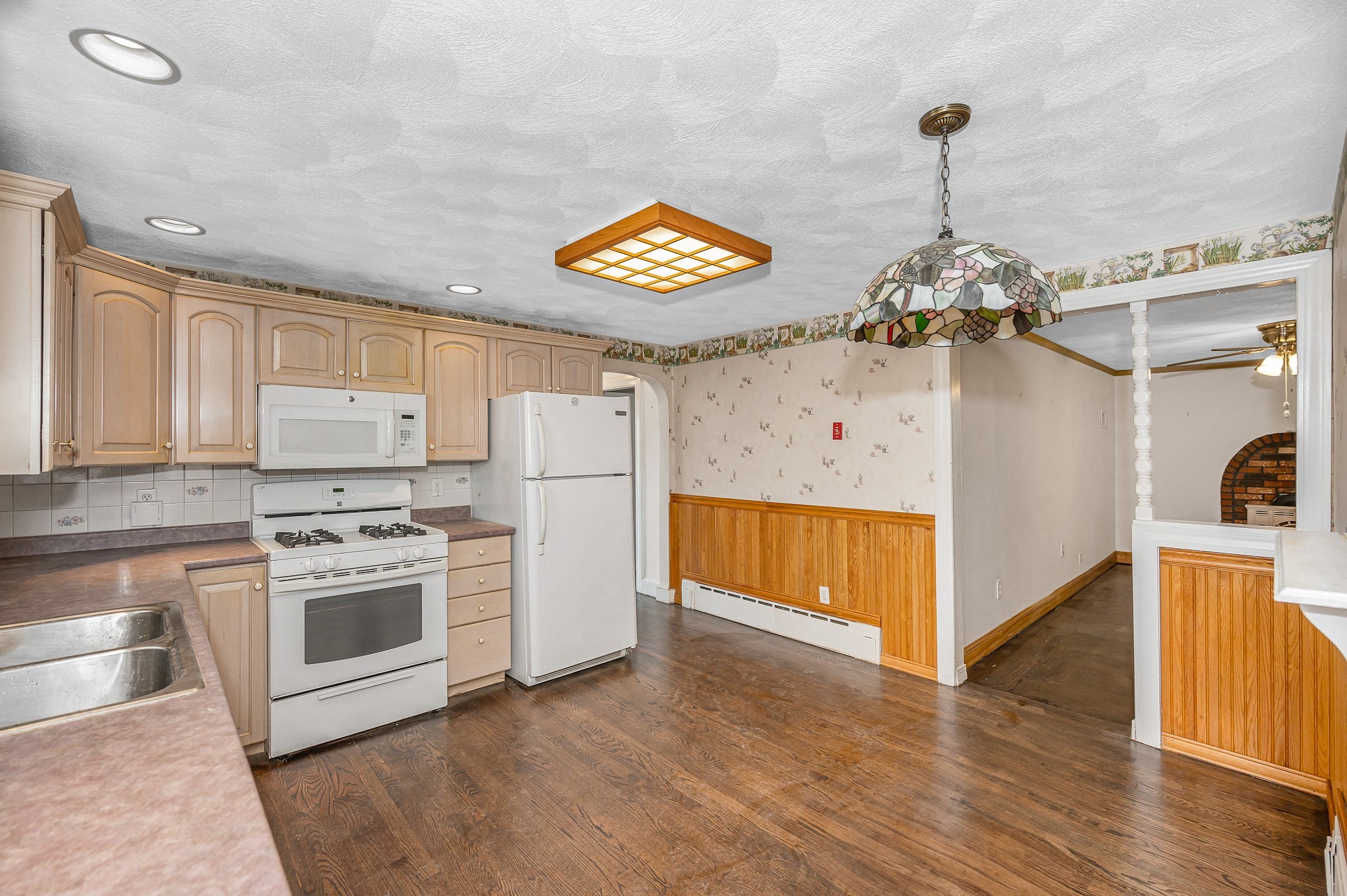 methuen - #73346853