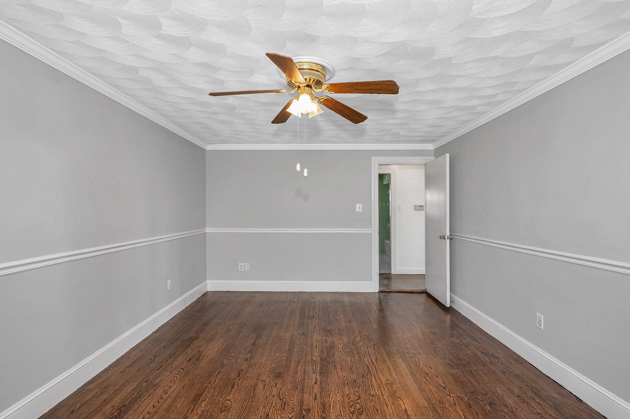methuen - #73346853