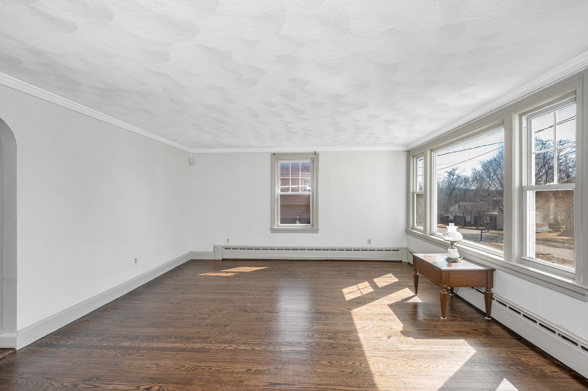 methuen - #73346853