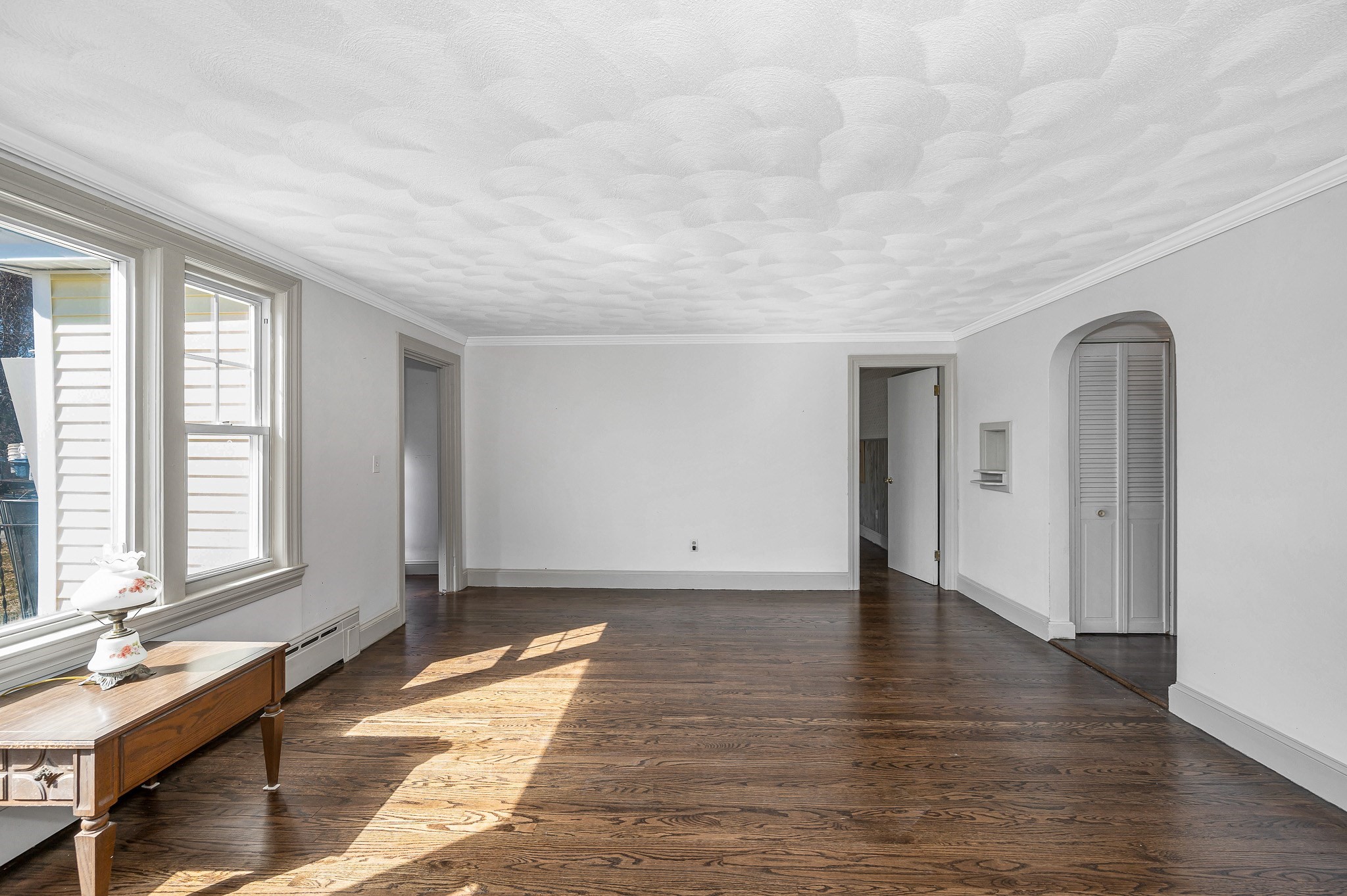 methuen - #73346853