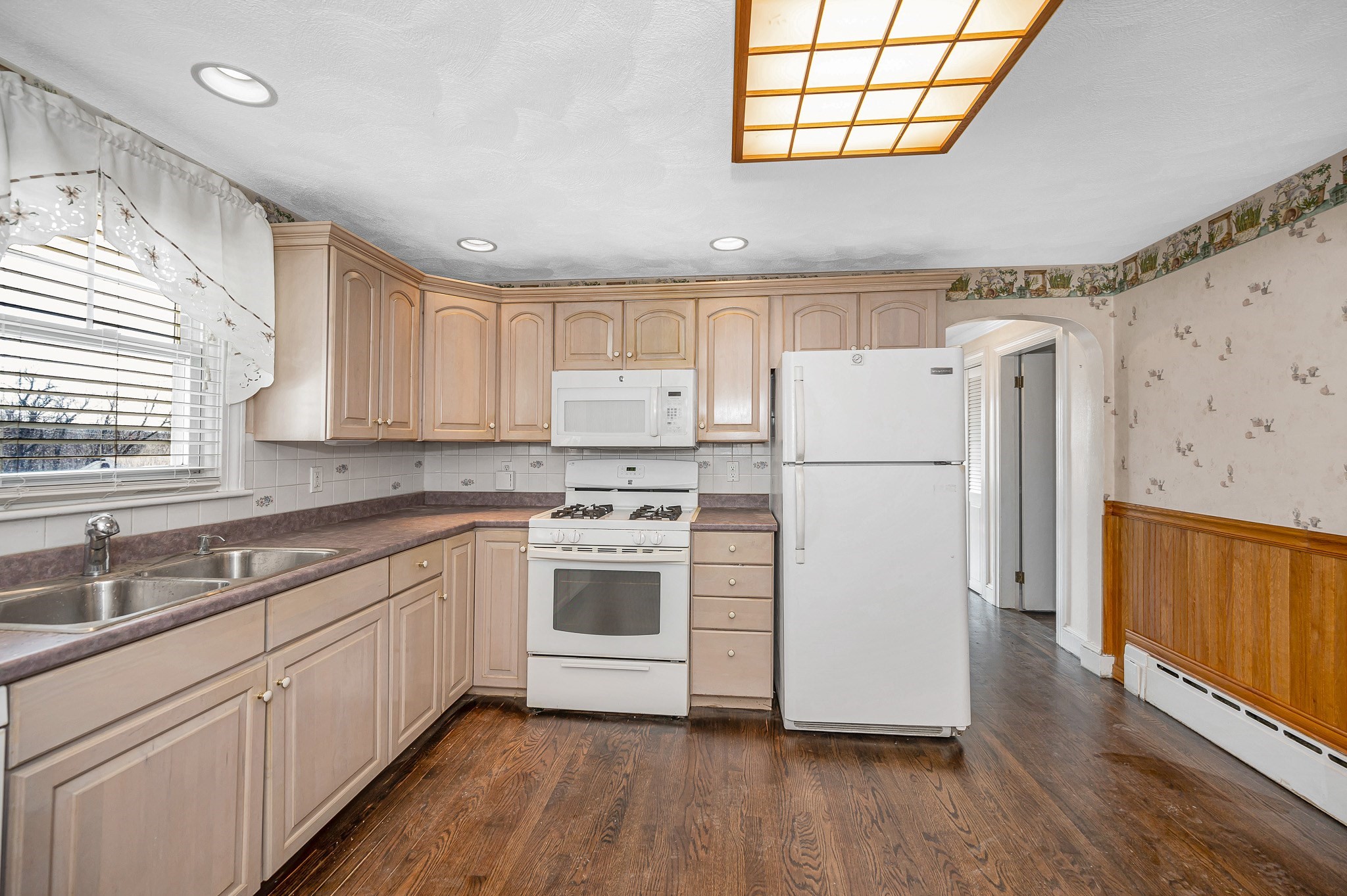 methuen - #73346853