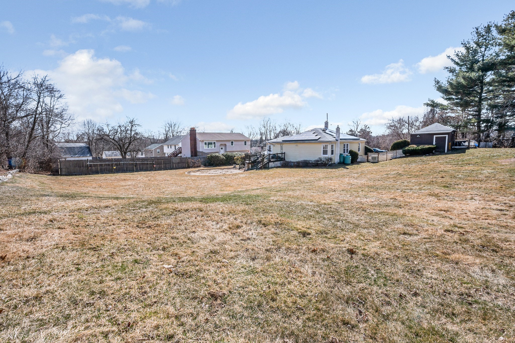 methuen - #73346853