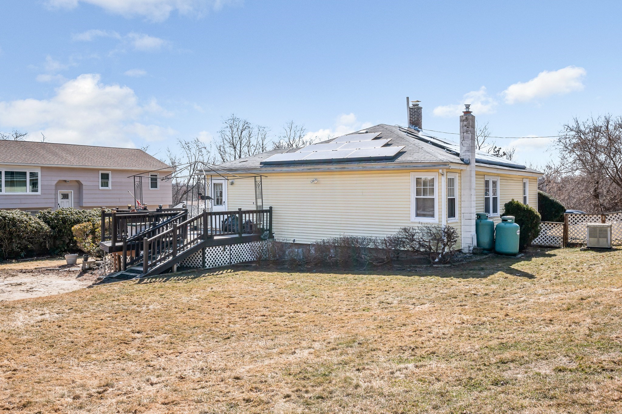 methuen - #73346853