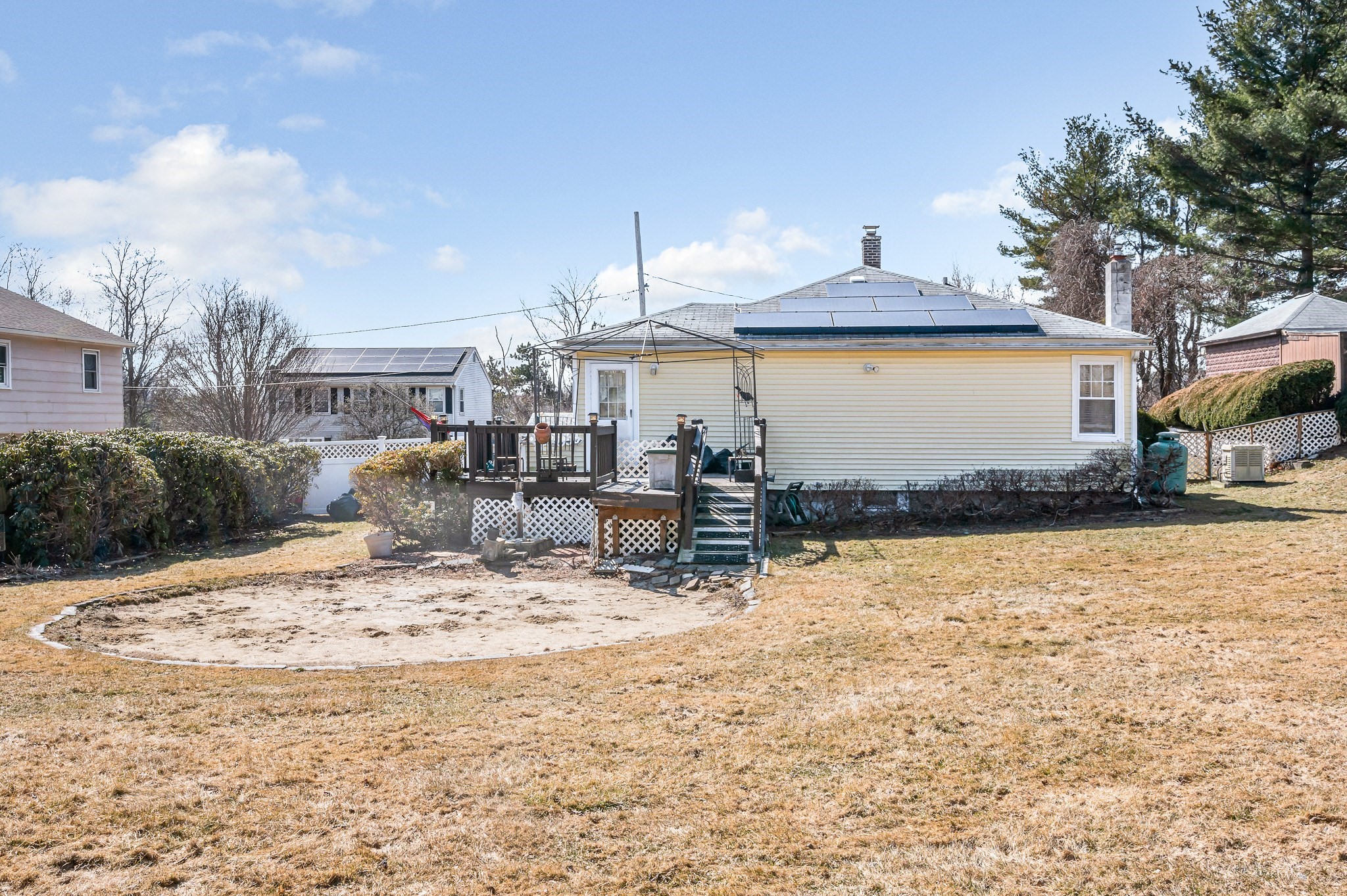 methuen - #73346853