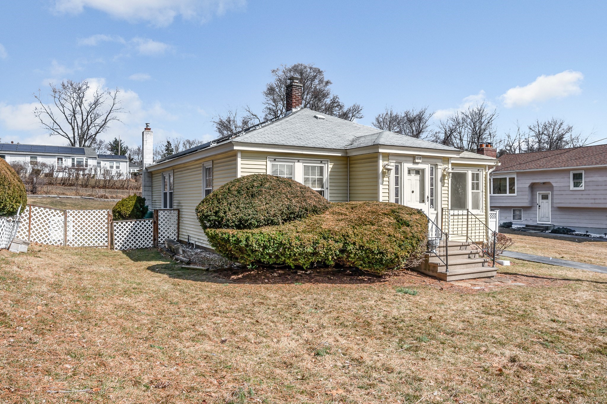 methuen - #73346853