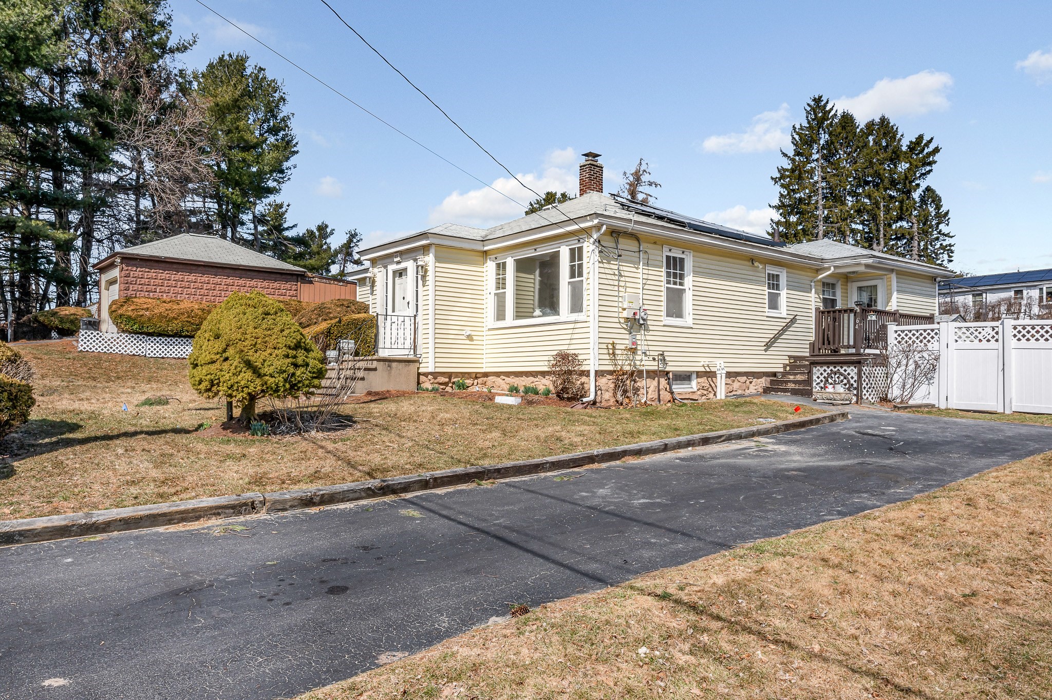 methuen - #73346853