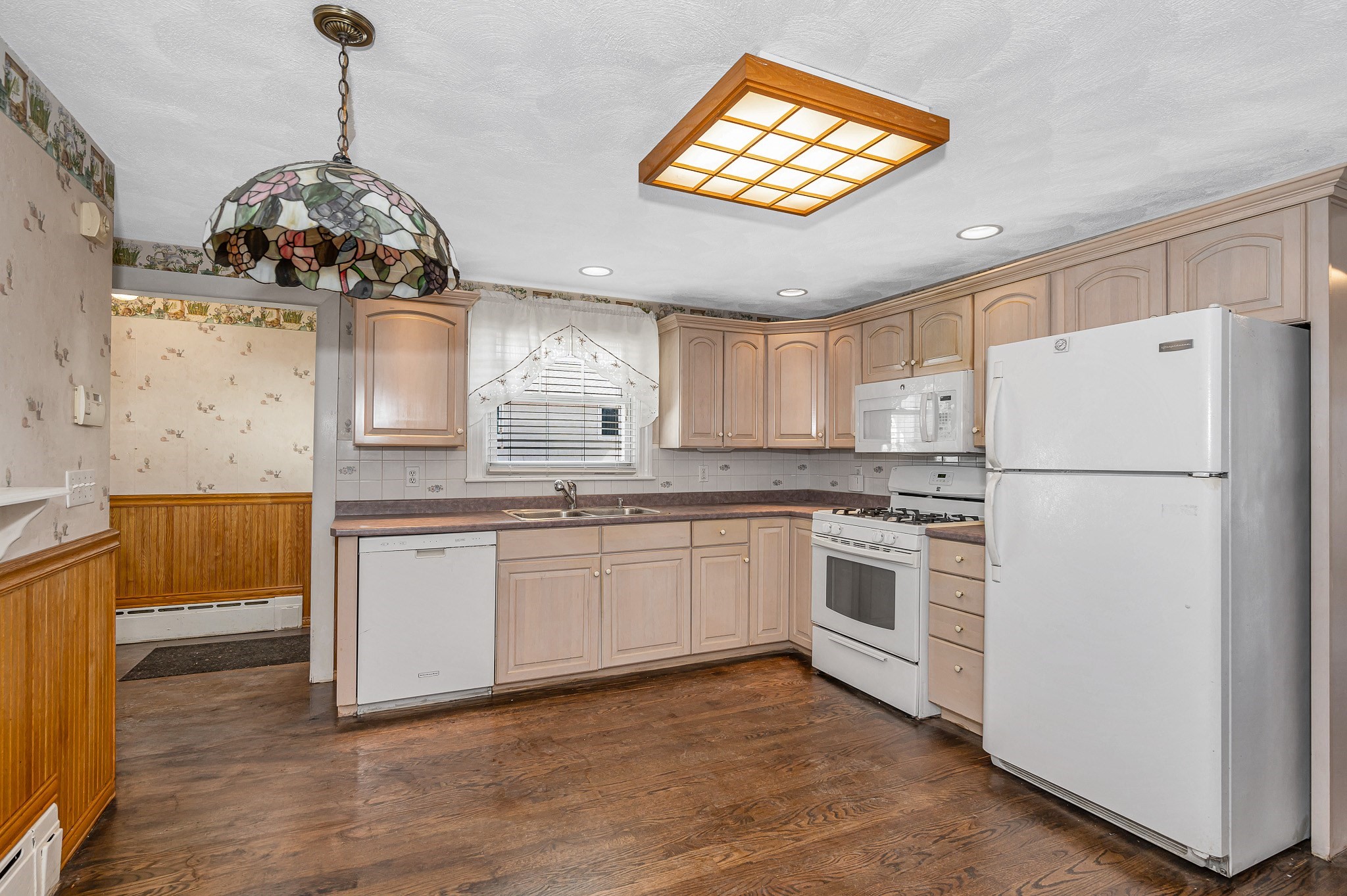 methuen - #73346853
