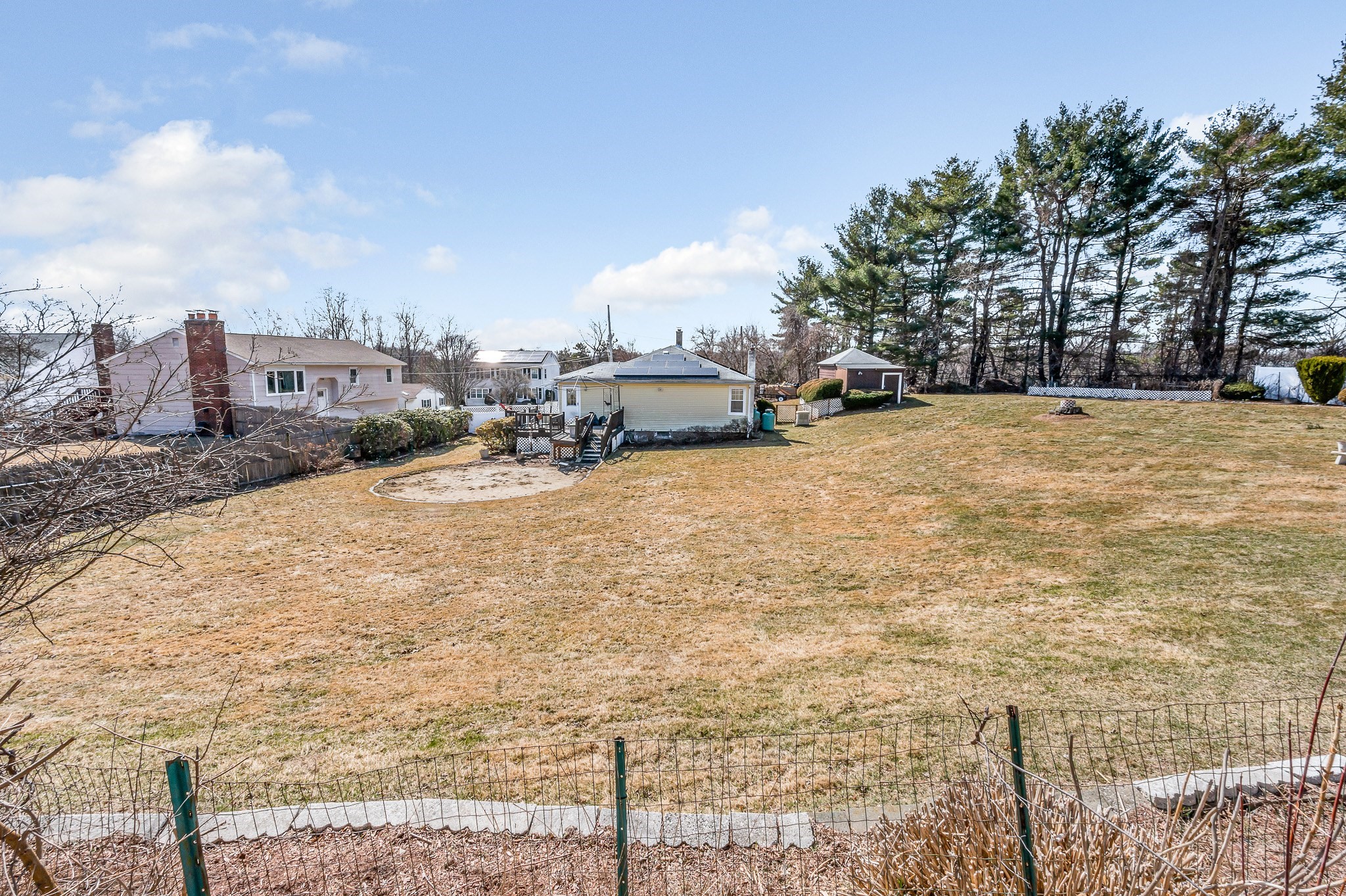 methuen - #73346853