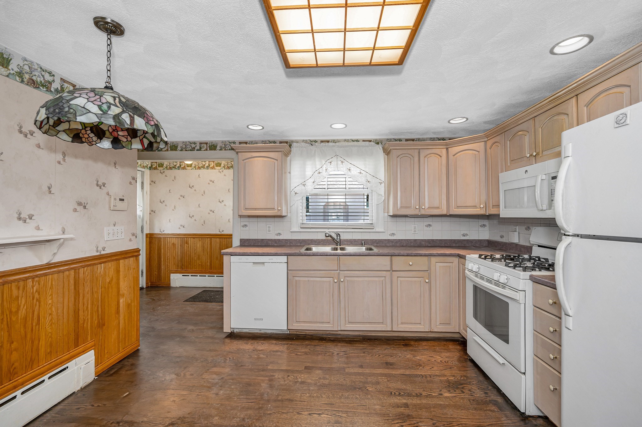methuen - #73346853