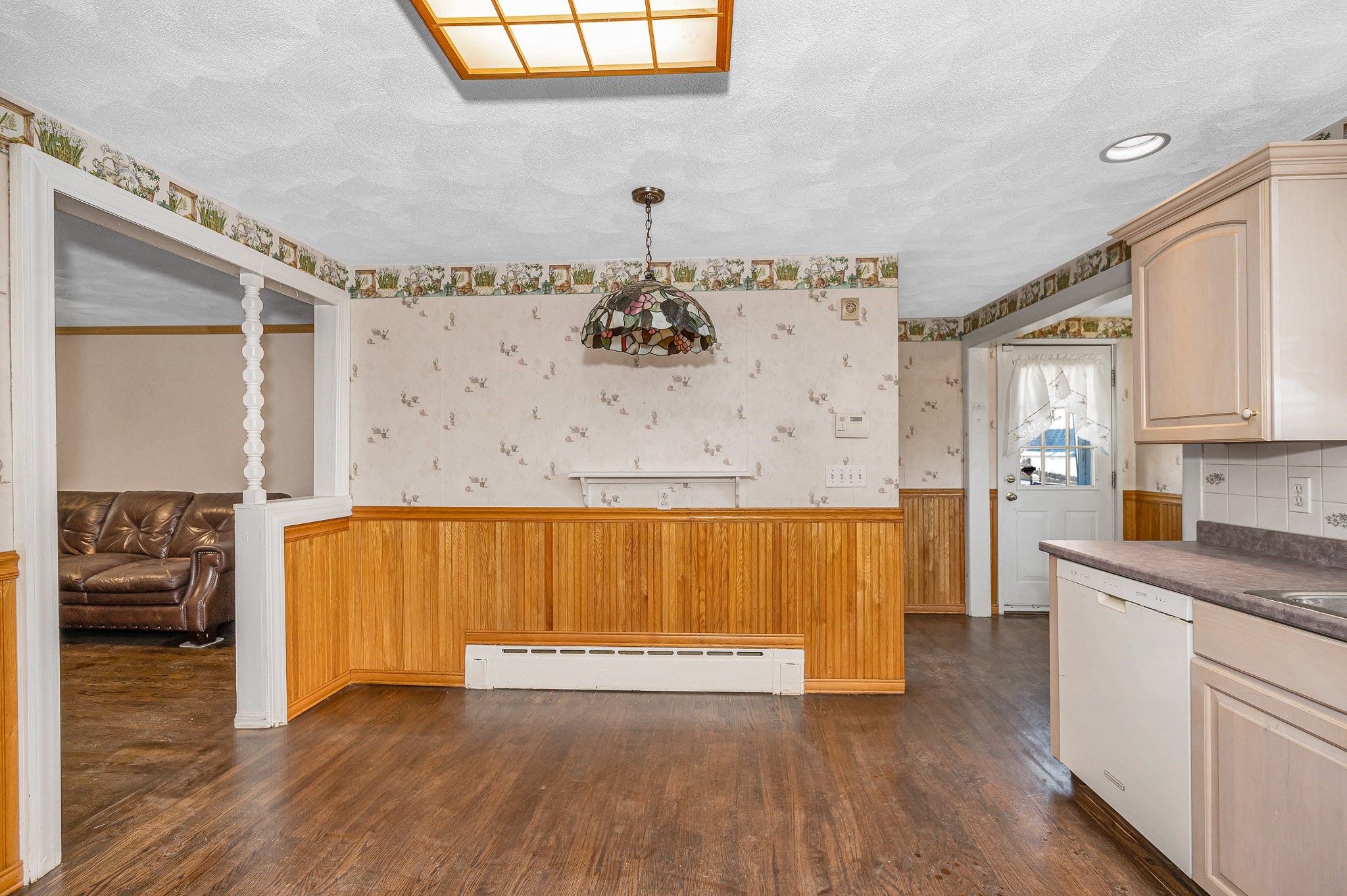 methuen - #73346853