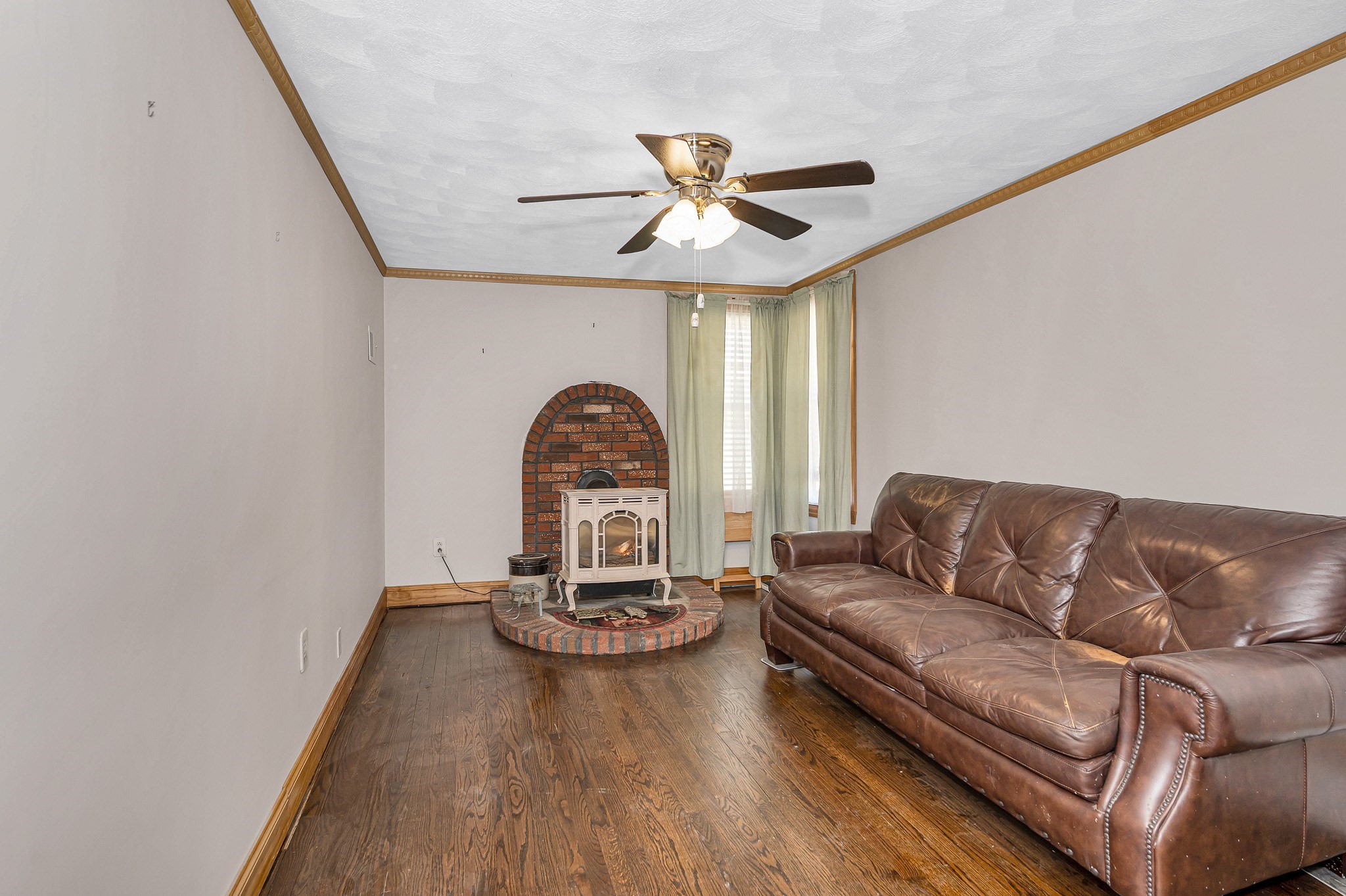 methuen - #73346853