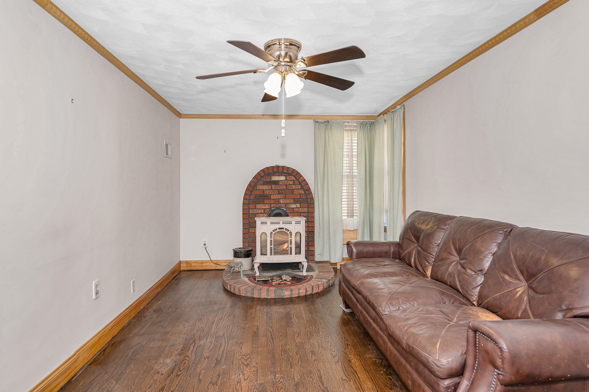 methuen - #73346853