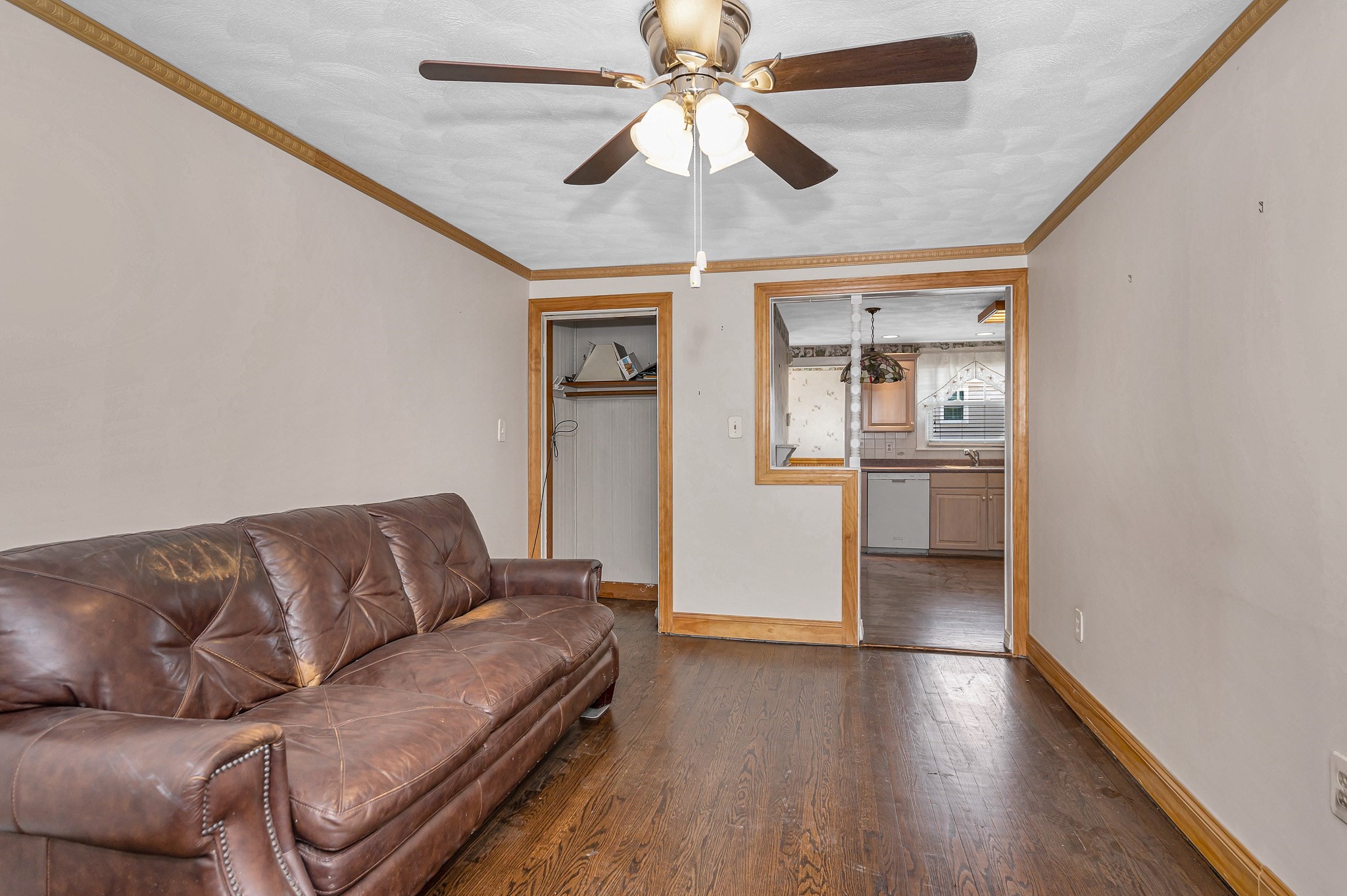 methuen - #73346853