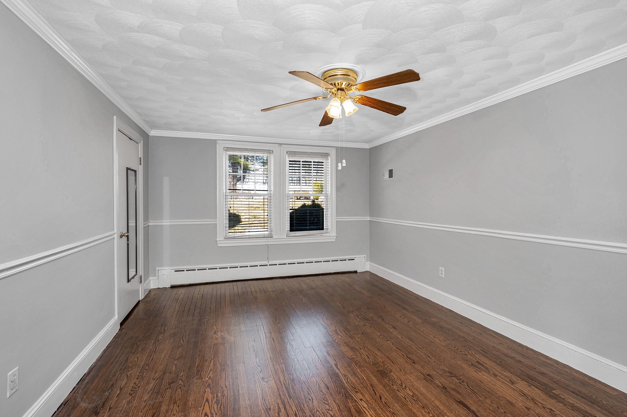 methuen - #73346853