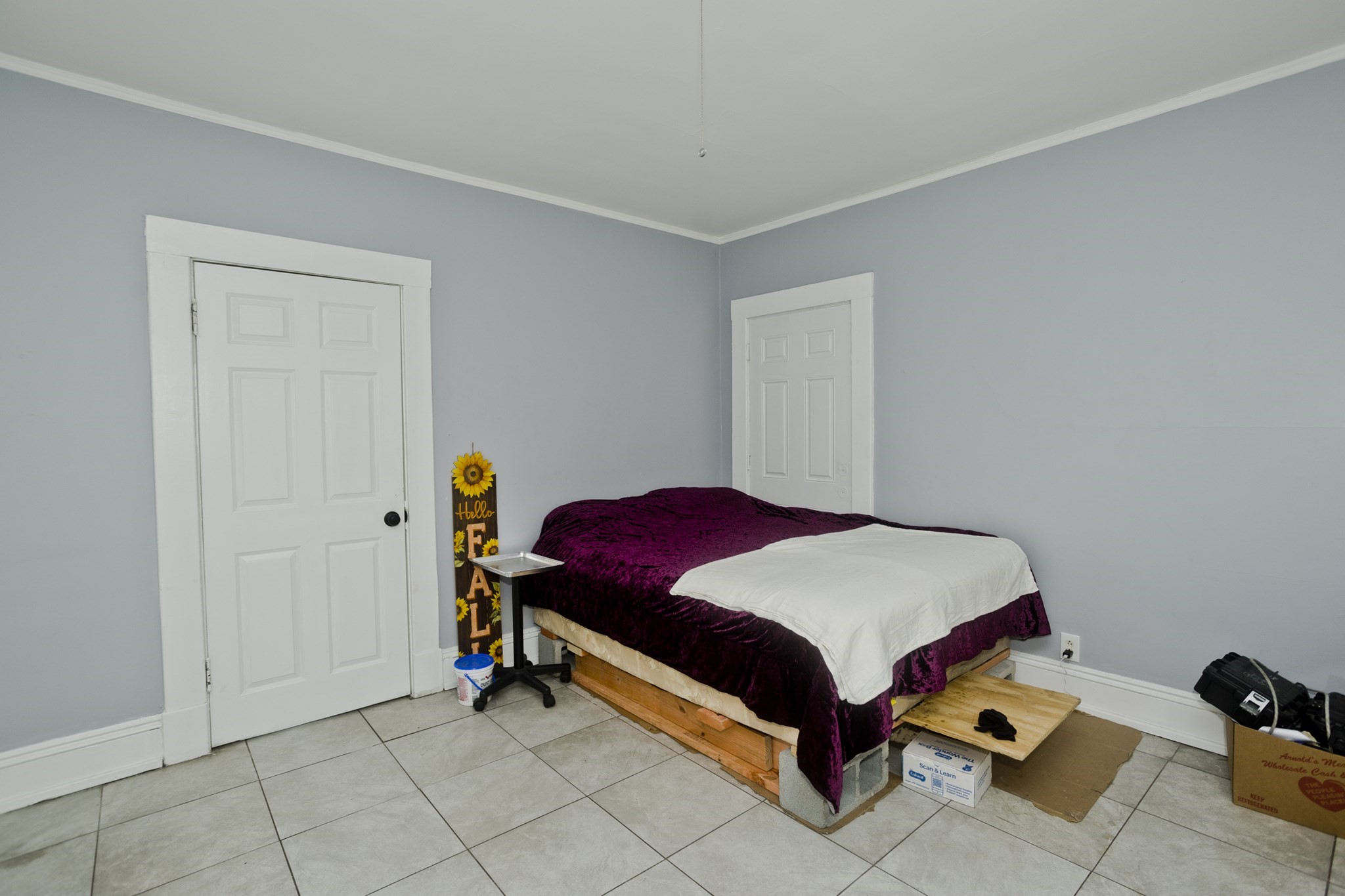 4 Columbia St, Holyoke, MA 01040 - Image 12
