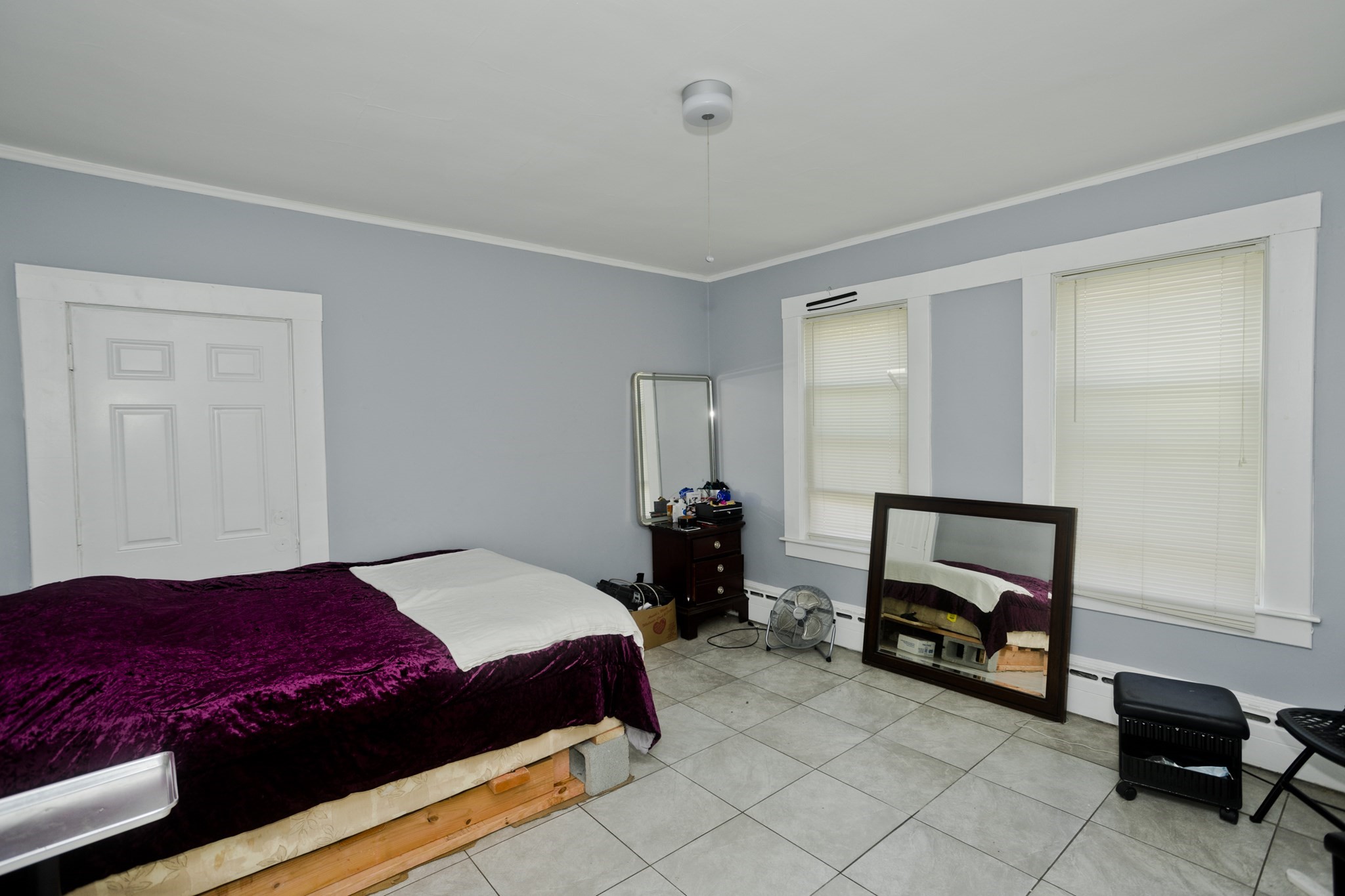 4 Columbia St, Holyoke, MA 01040 - Image 13