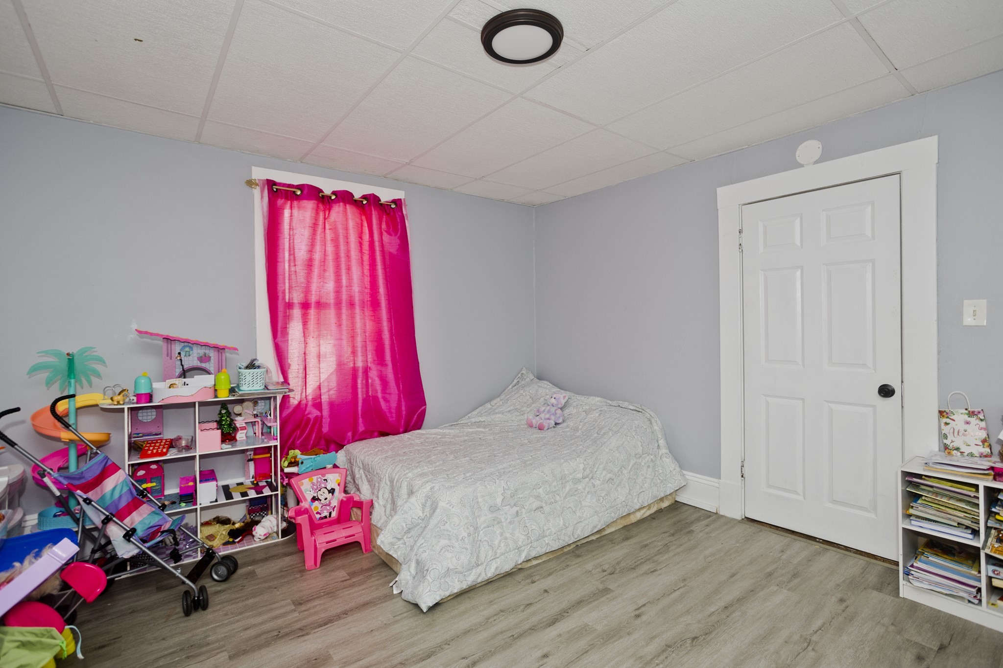 4 Columbia St, Holyoke, MA 01040 - Image 18