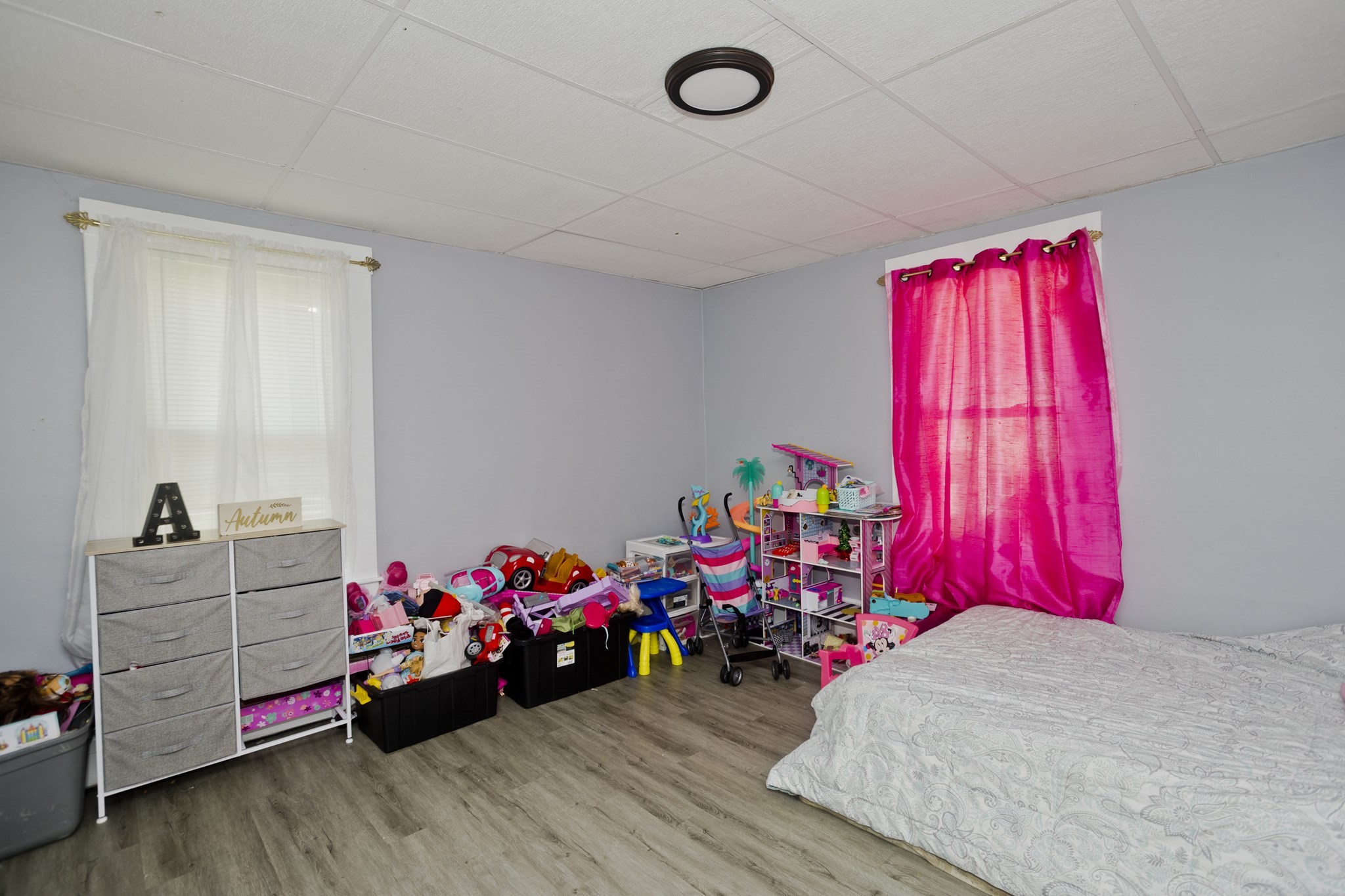 4 Columbia St, Holyoke, MA 01040 - Image 19