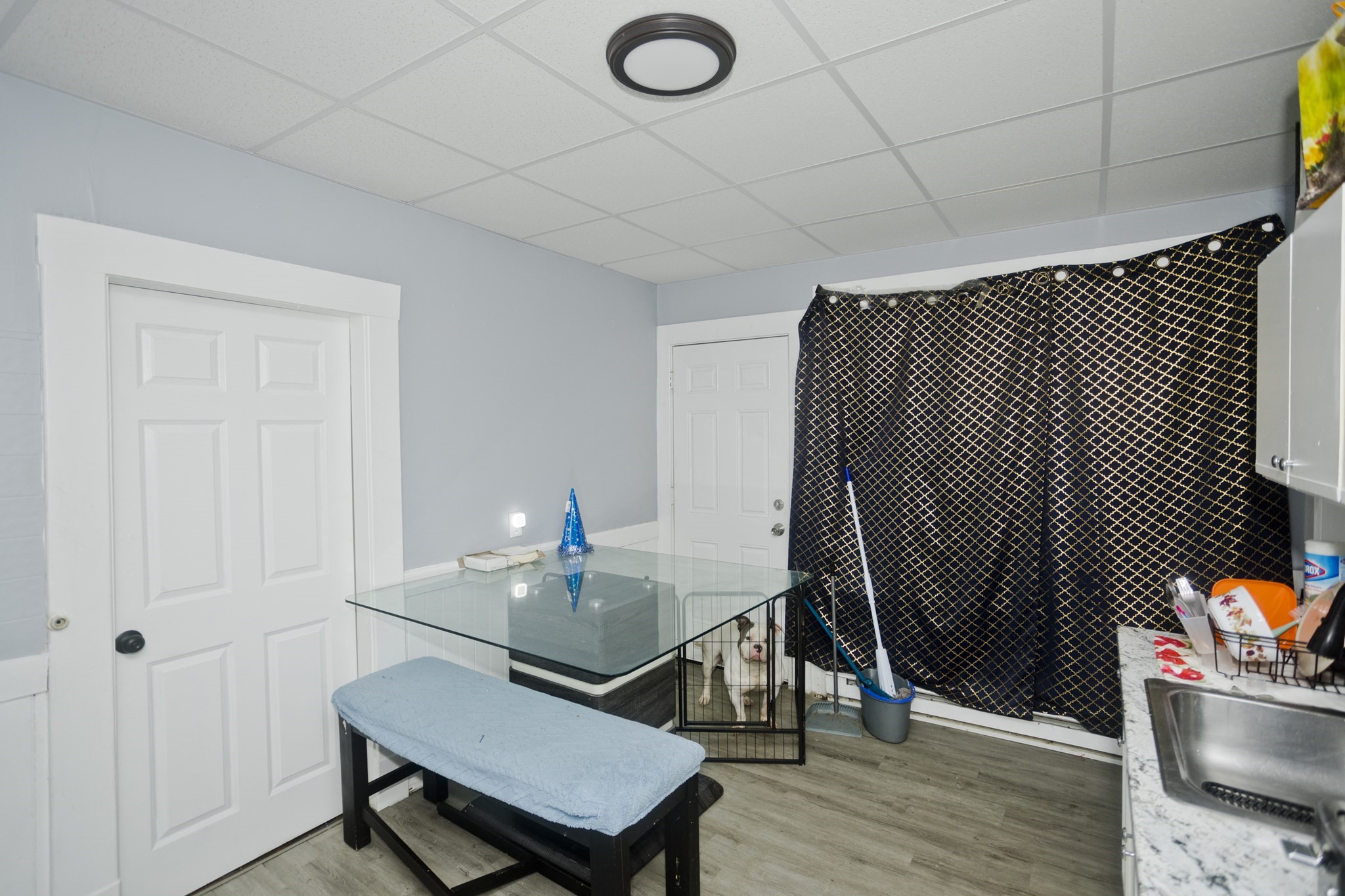 4 Columbia St, Holyoke, MA 01040 - Image 20