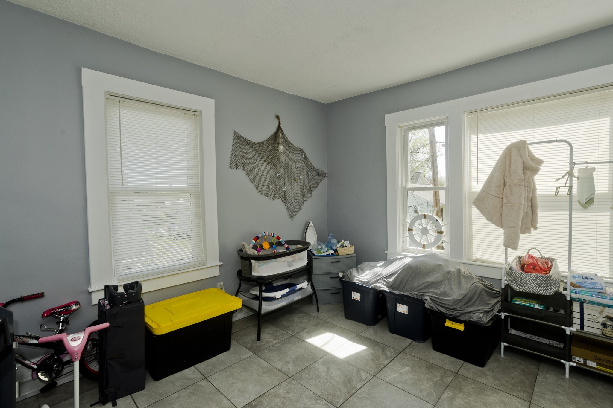 4 Columbia St, Holyoke, MA 01040 - Image 22