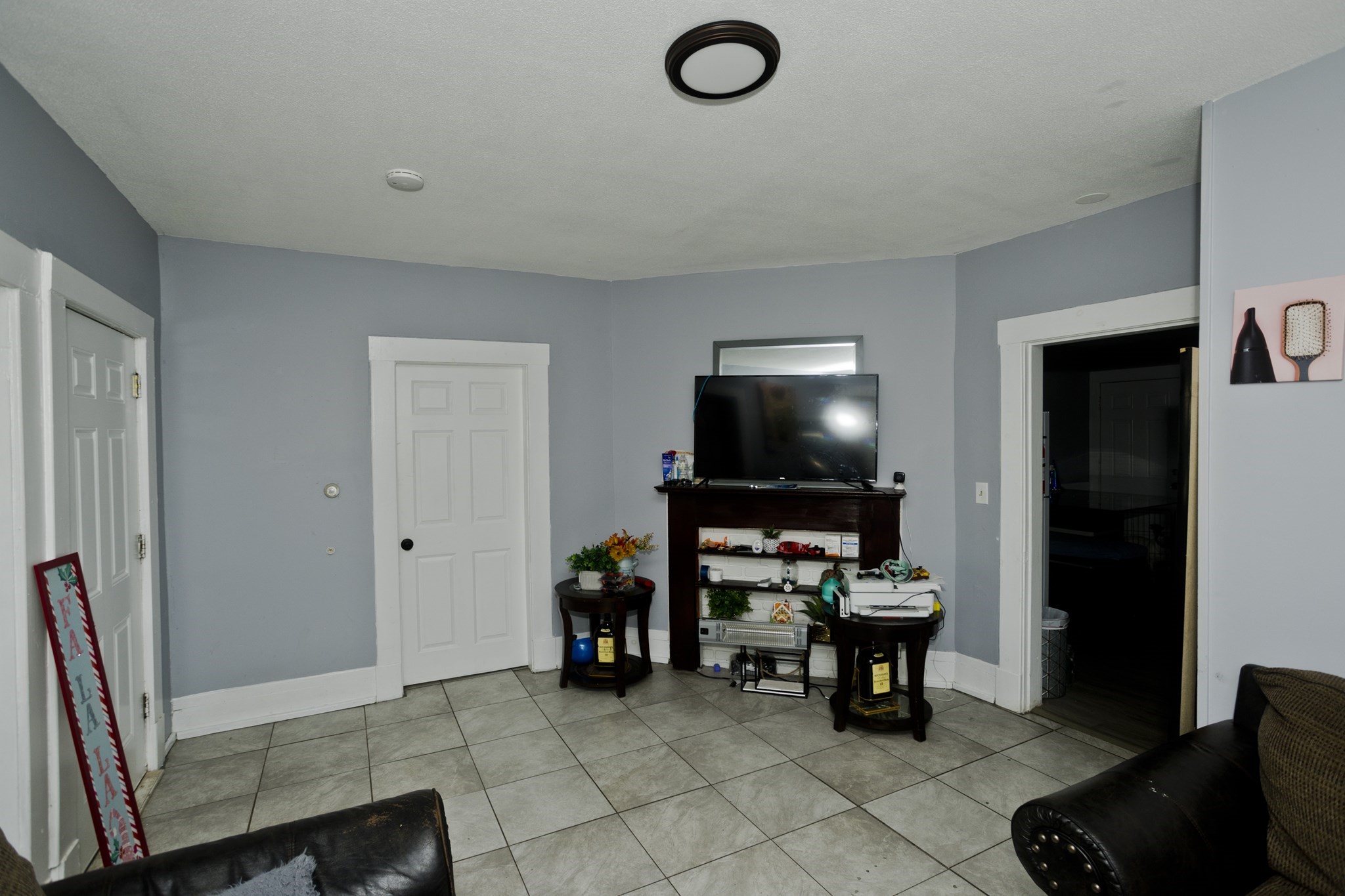 4 Columbia St, Holyoke, MA 01040 - Image 23