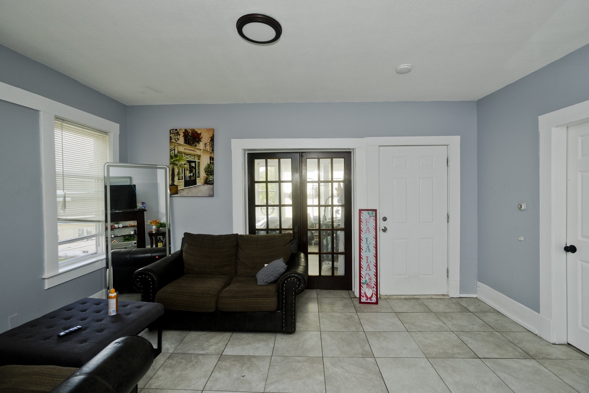 4 Columbia St, Holyoke, MA 01040 - Image 24