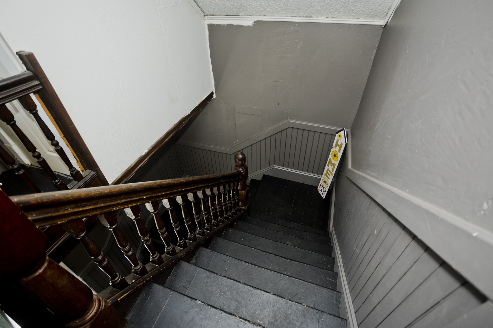 4 Columbia St, Holyoke, MA 01040 - Image 25