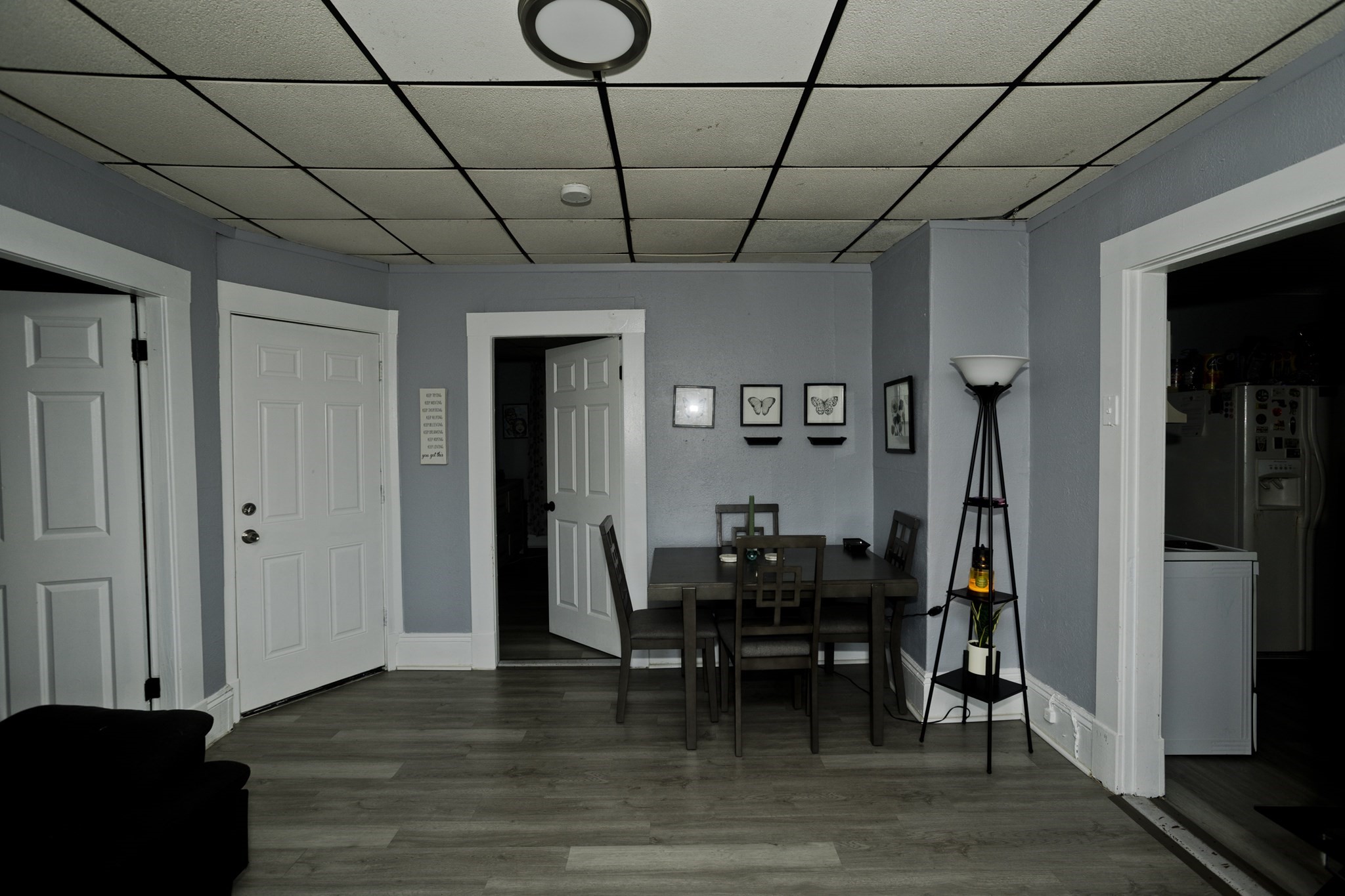 4 Columbia St, Holyoke, MA 01040 - Image 26