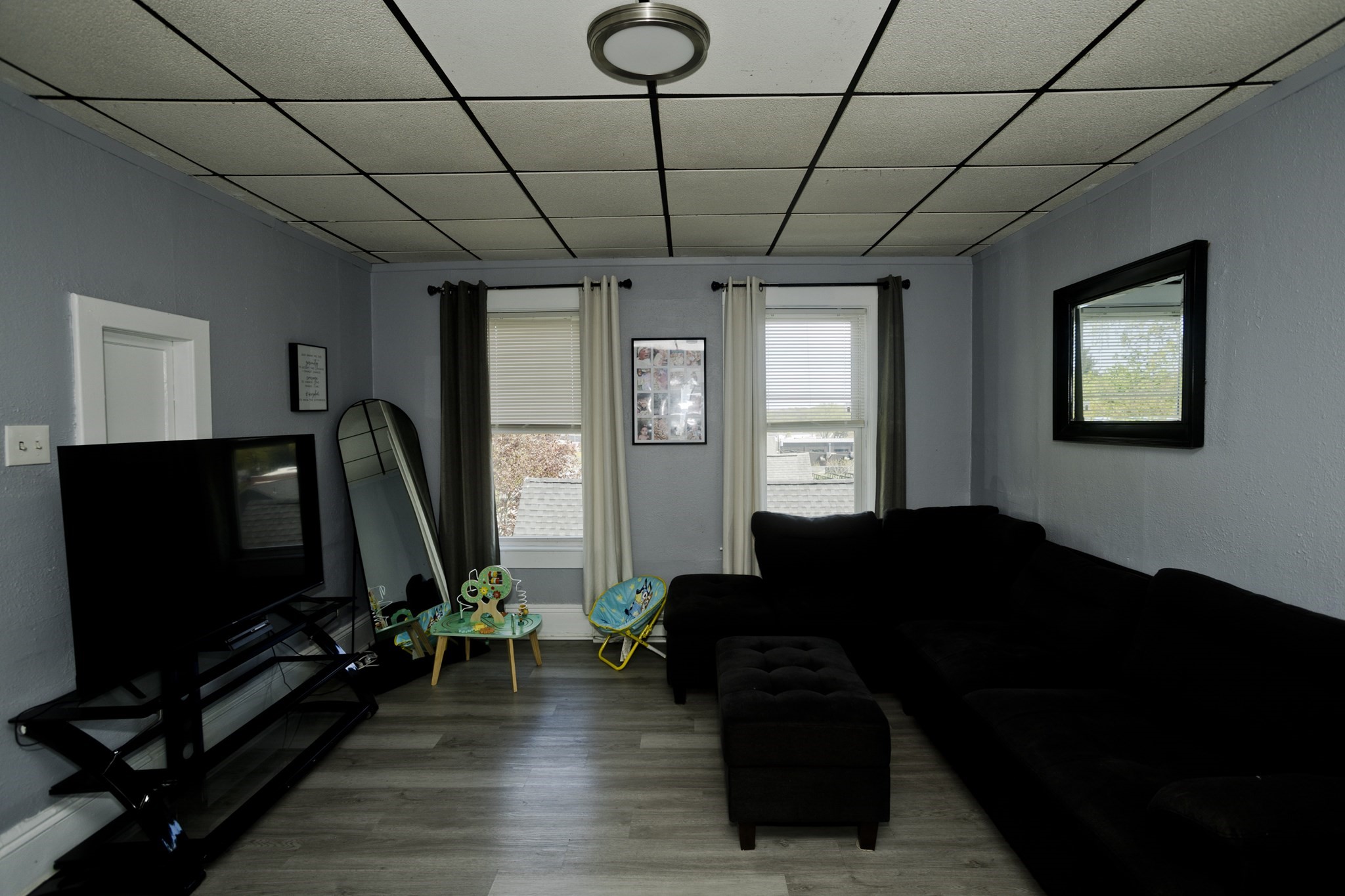 4 Columbia St, Holyoke, MA 01040 - Image 27