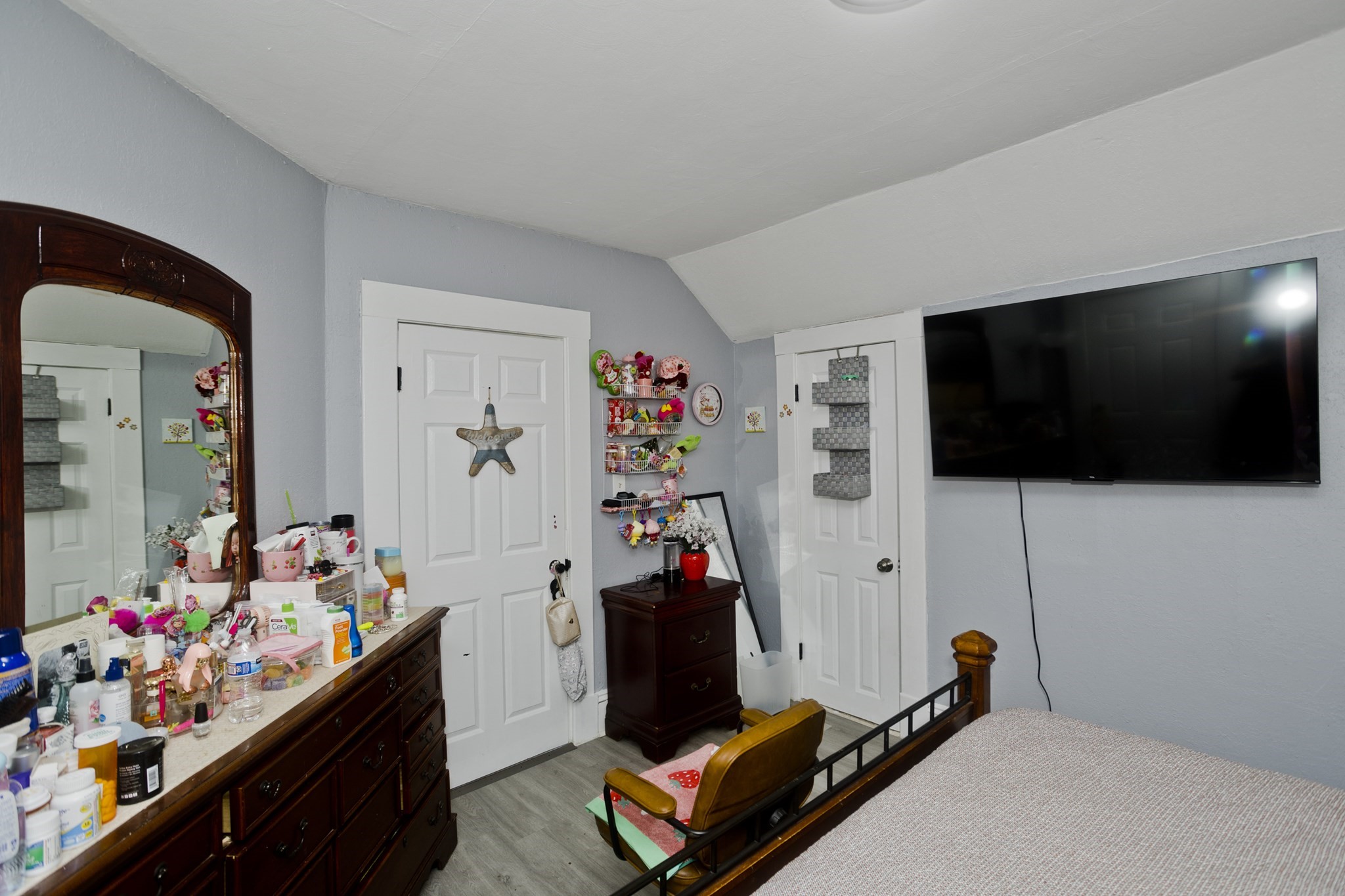 4 Columbia St, Holyoke, MA 01040 - Image 28