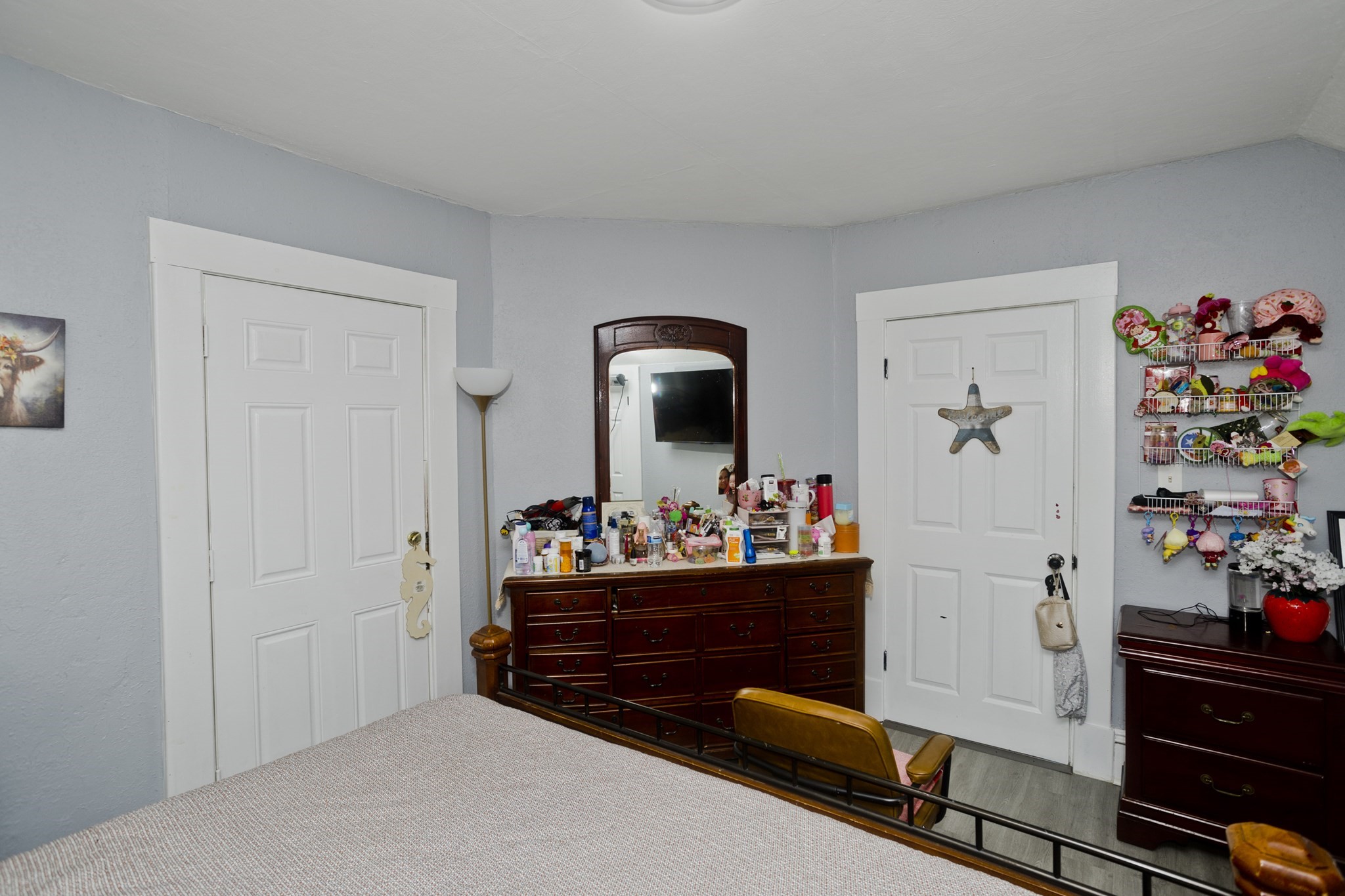 4 Columbia St, Holyoke, MA 01040 - Image 29