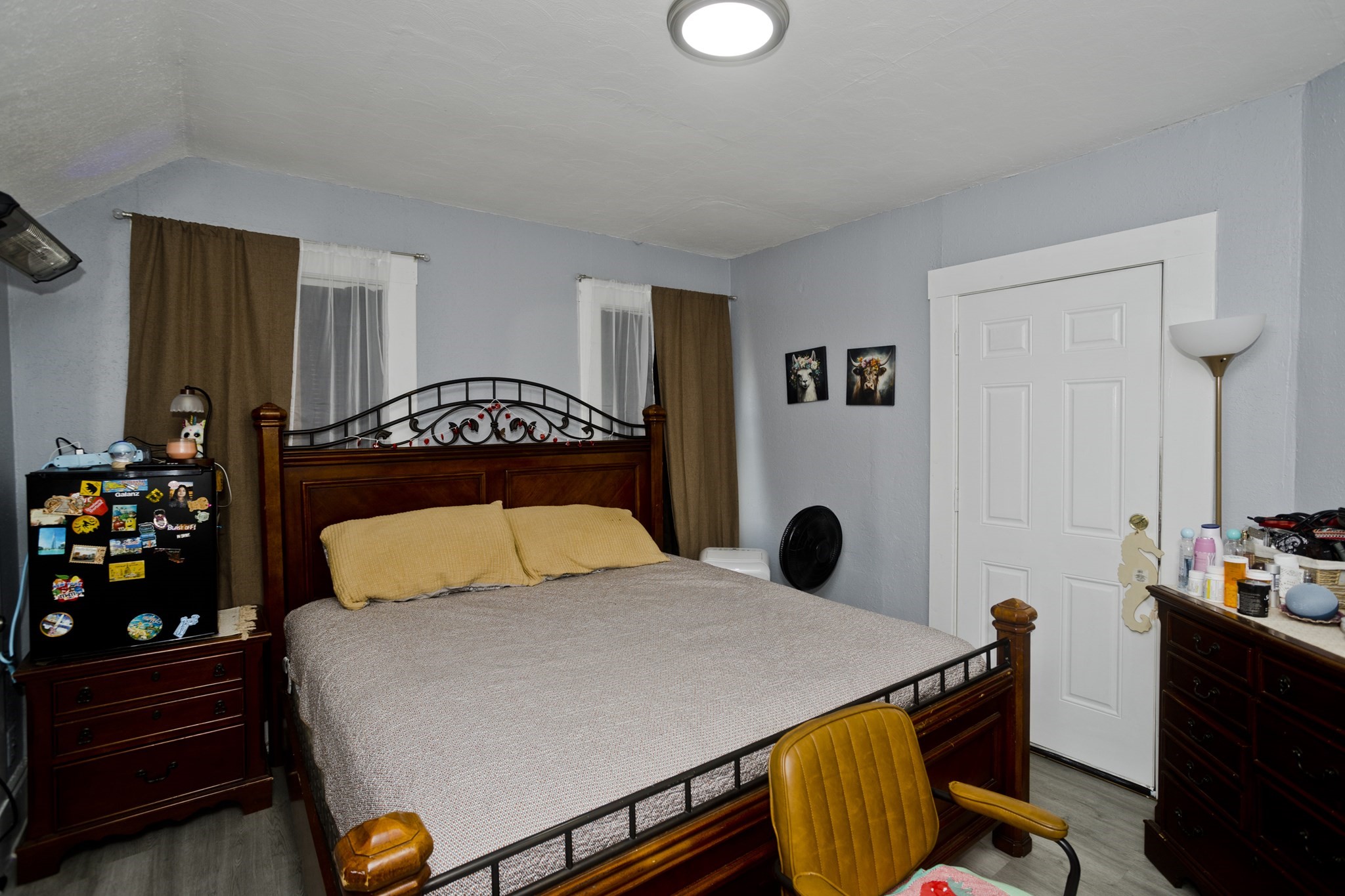 4 Columbia St, Holyoke, MA 01040 - Image 30
