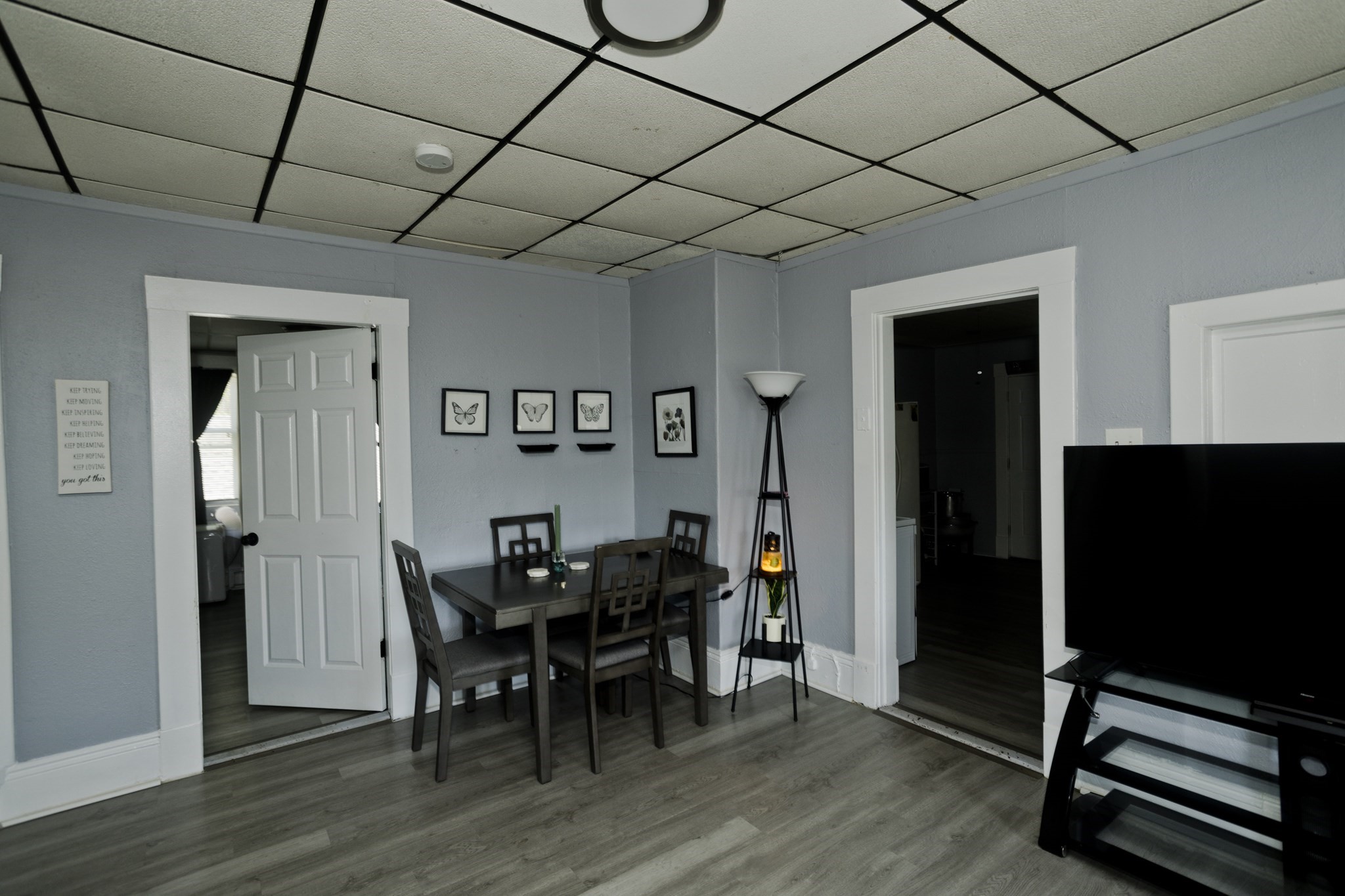 4 Columbia St, Holyoke, MA 01040 - Image 32