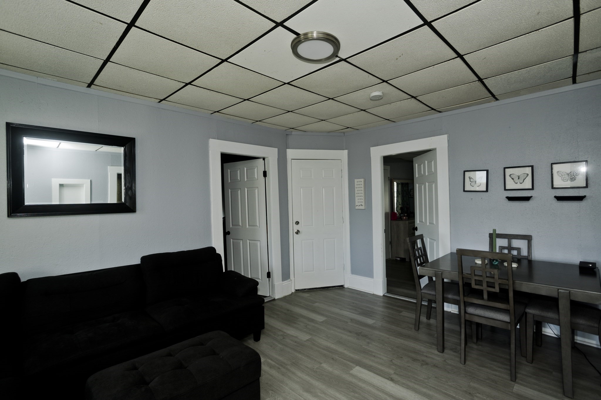 4 Columbia St, Holyoke, MA 01040 - Image 33