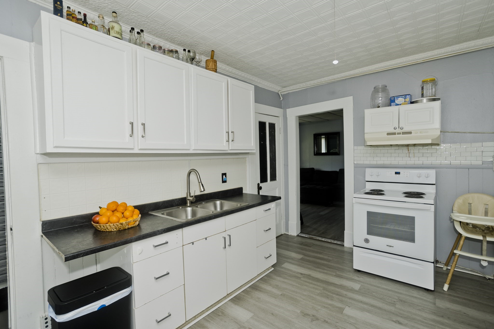 4 Columbia St, Holyoke, MA 01040 - Image 37