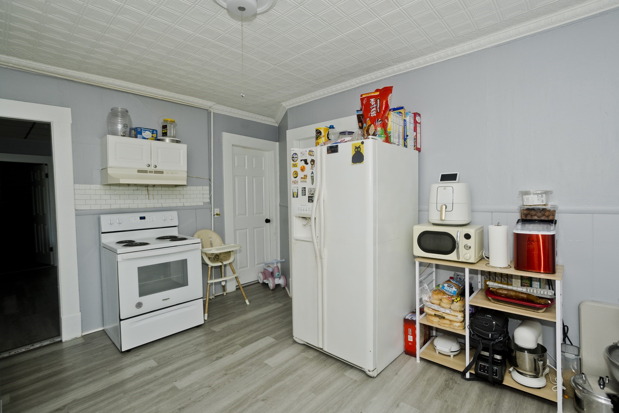 4 Columbia St, Holyoke, MA 01040 - Image 38